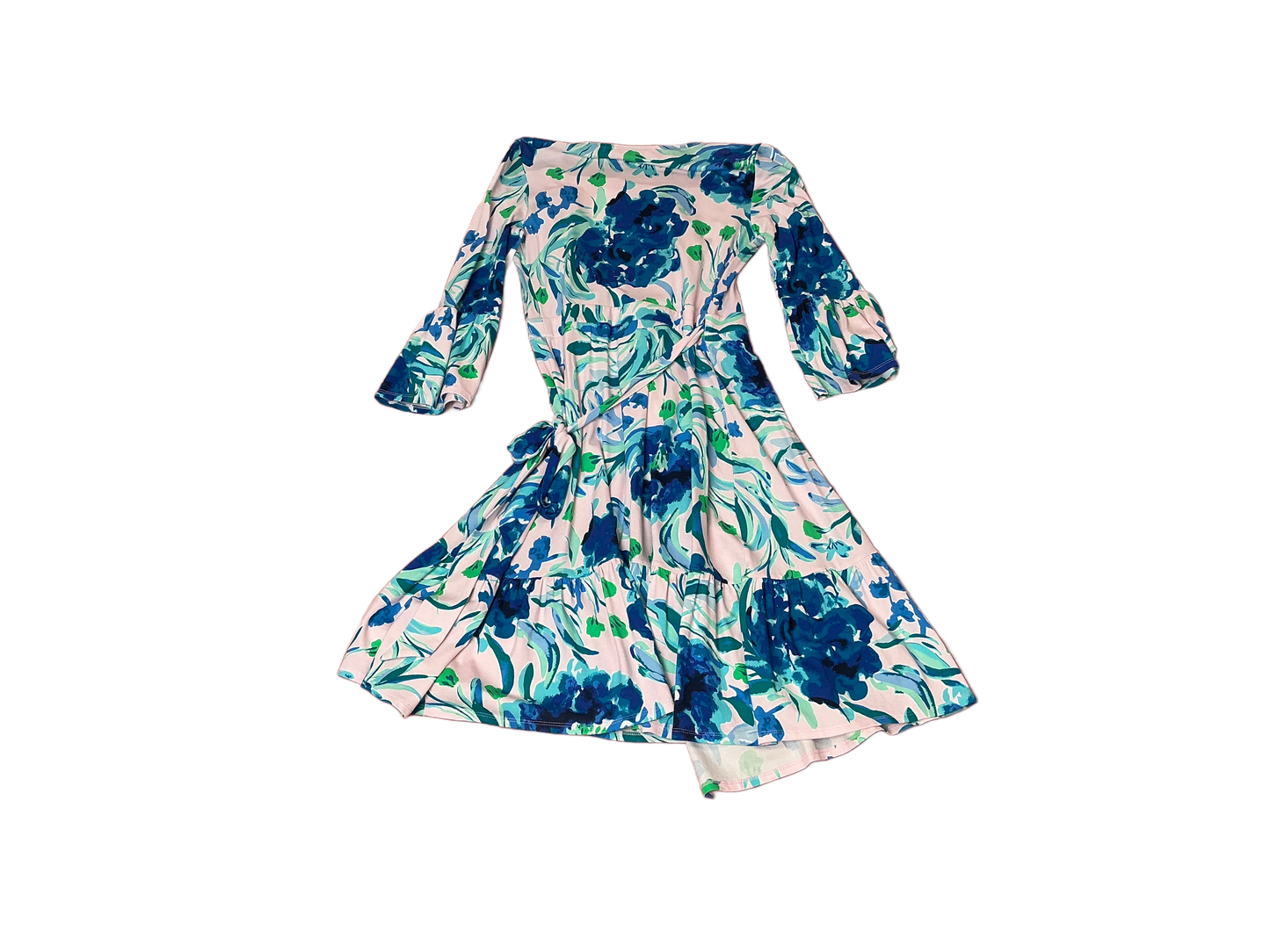 Updated product image