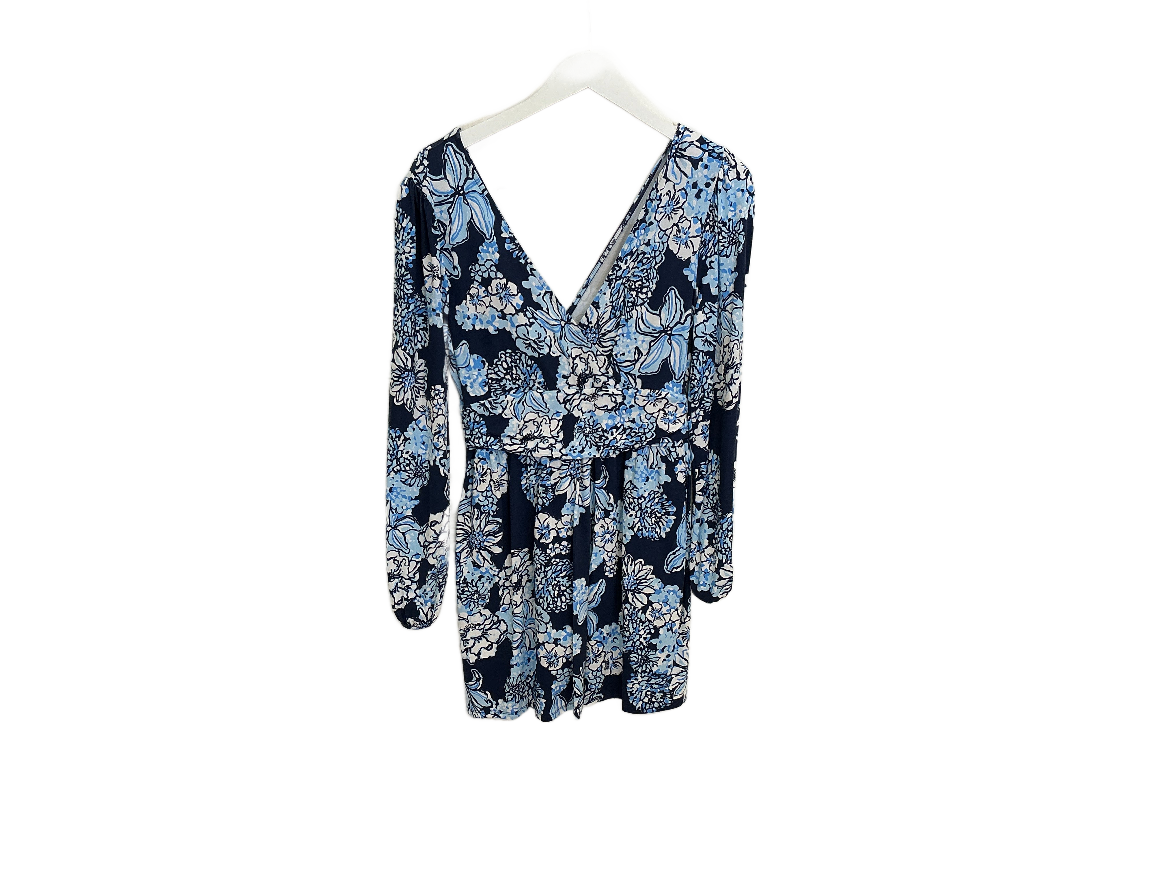 this is a product image