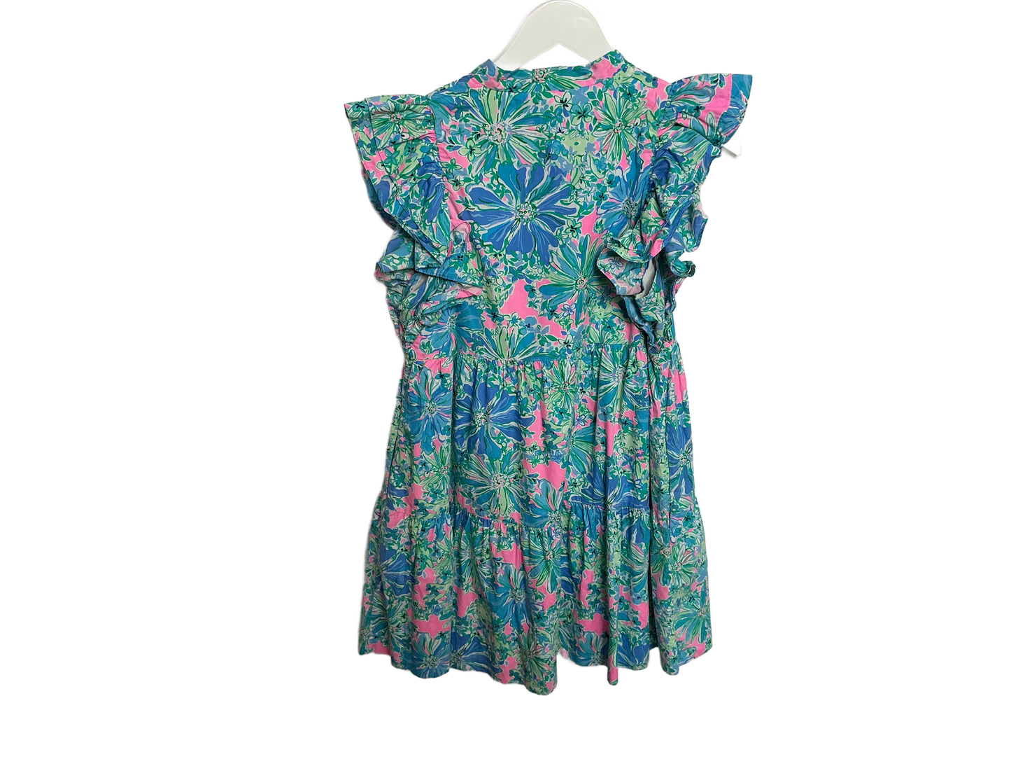 this is a product image