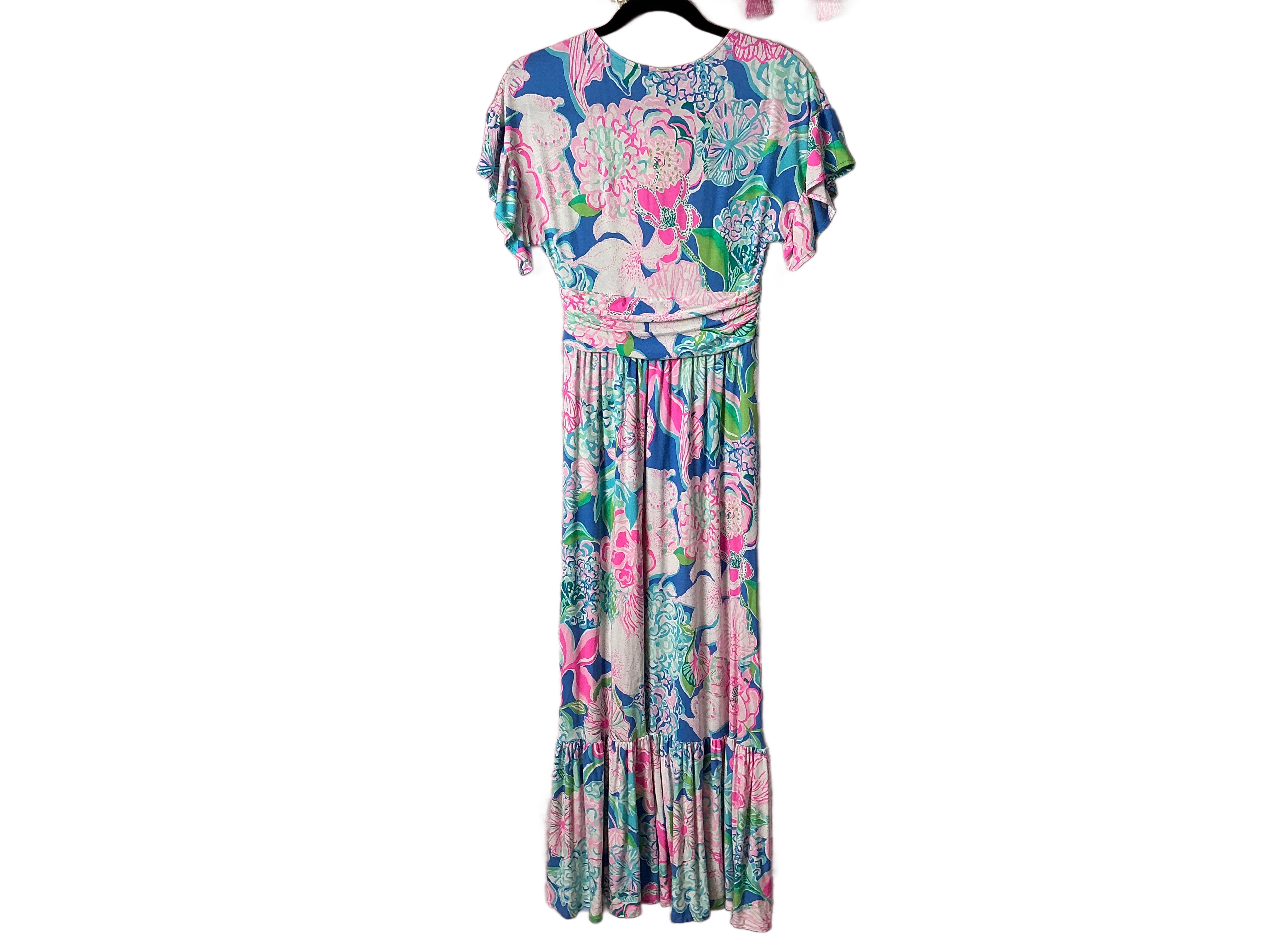 this is a product image