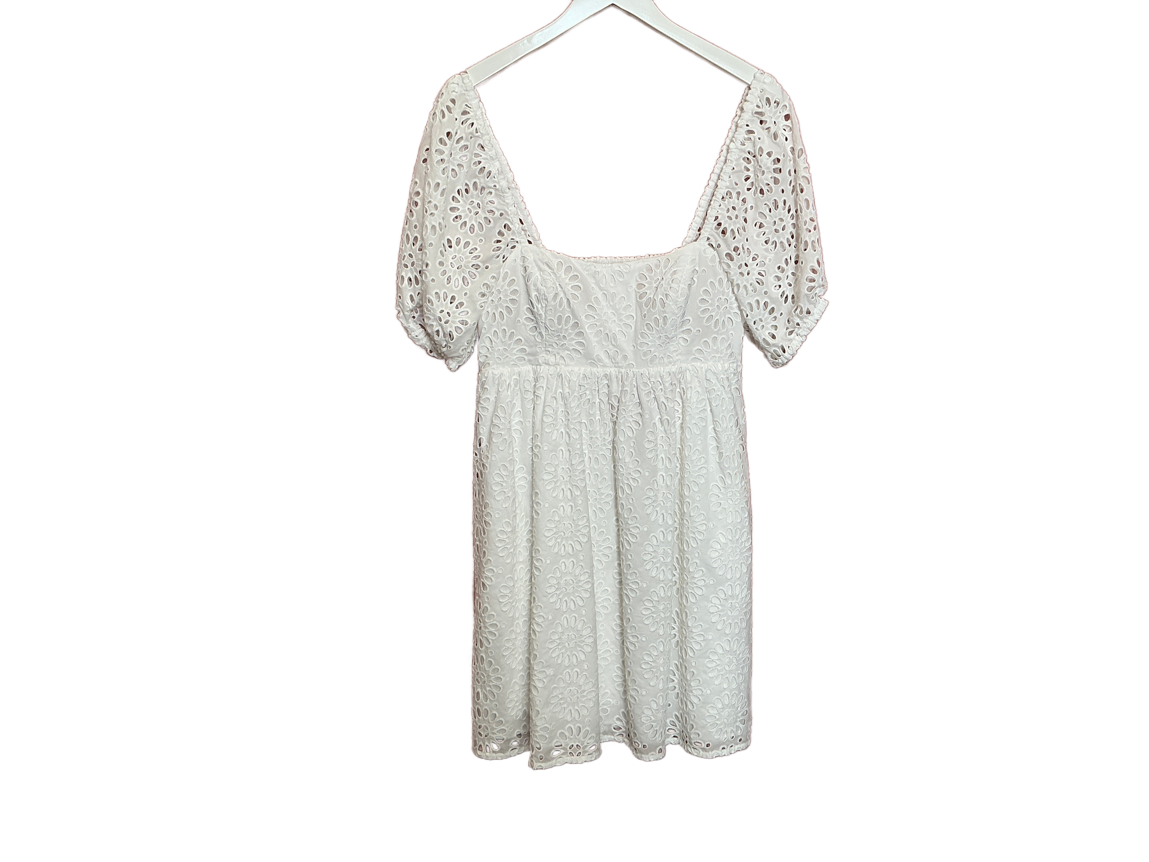 this is a product image