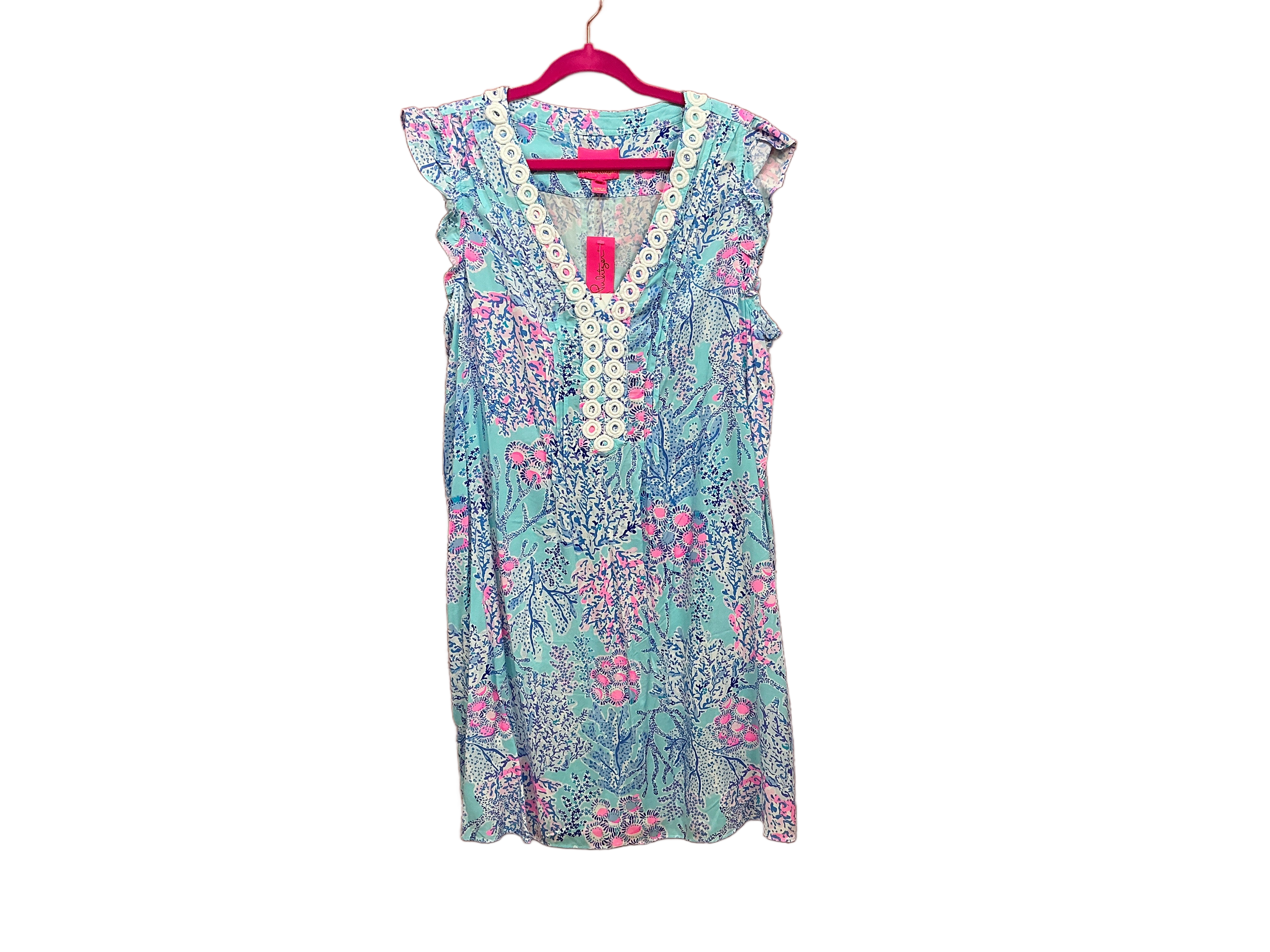 this is a product image