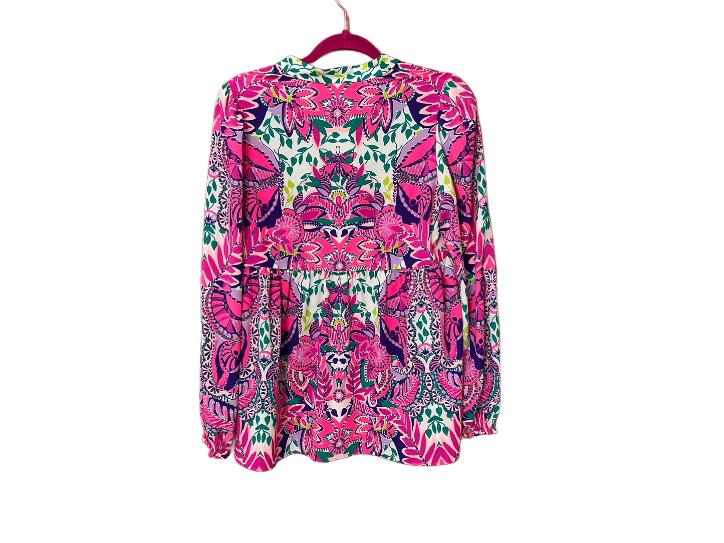 this is a product image