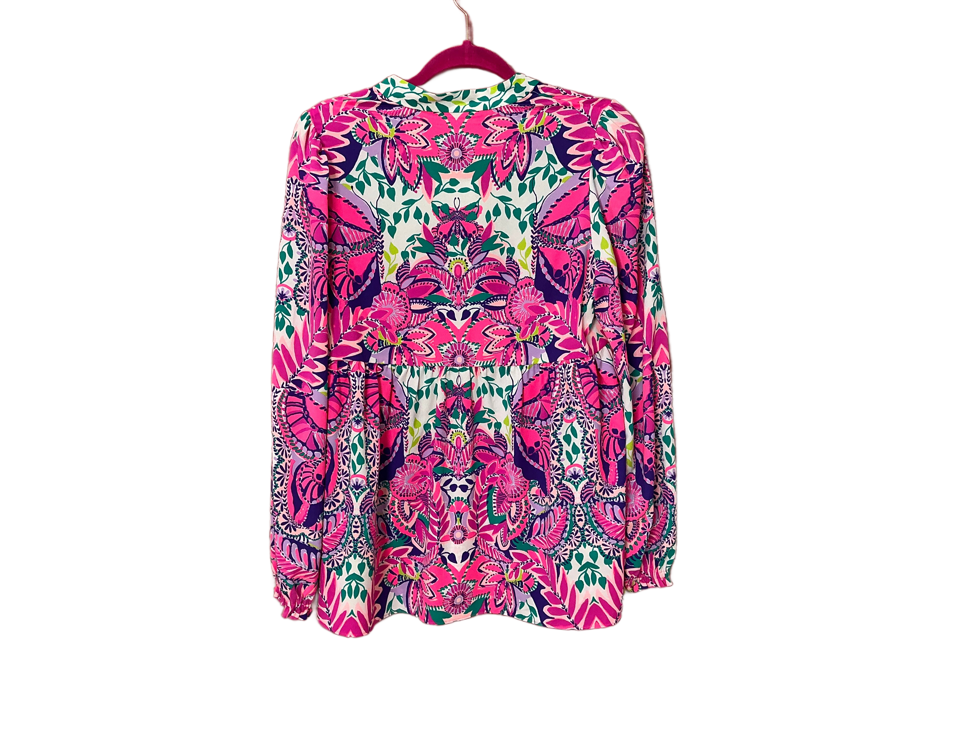 this is a product image