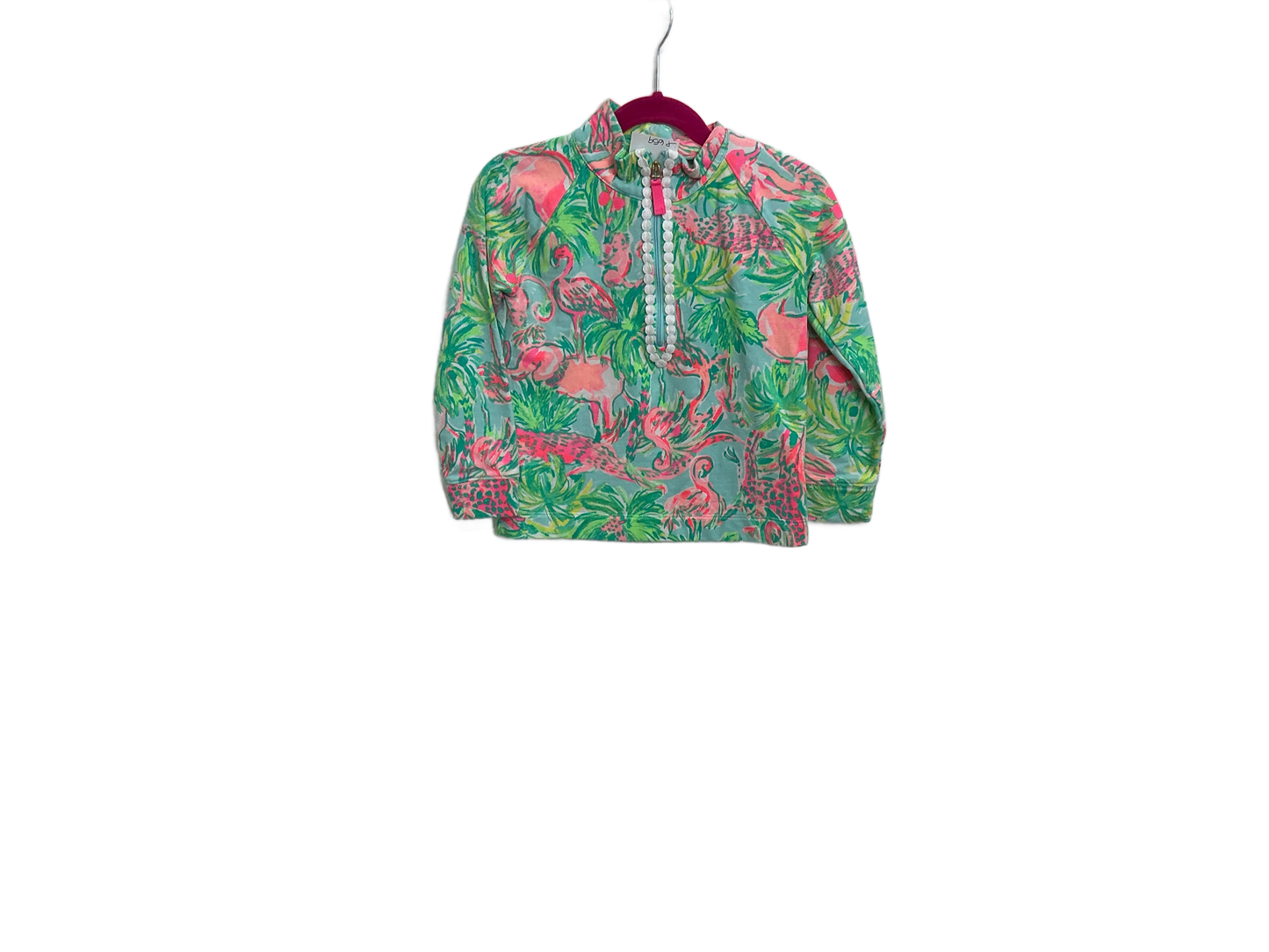 this is a product image