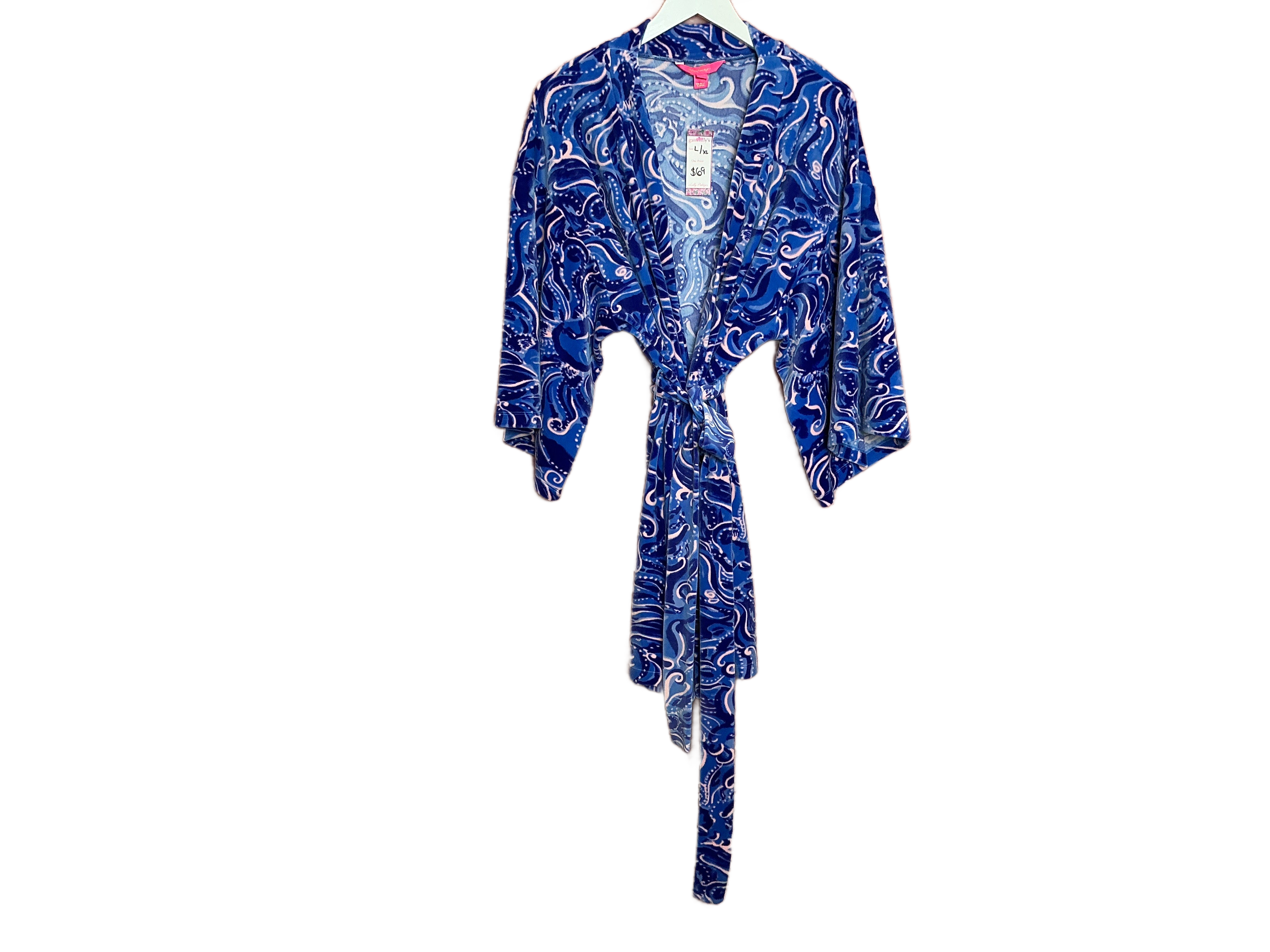 this is a product image