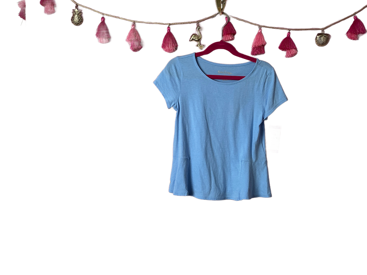 this is a product image