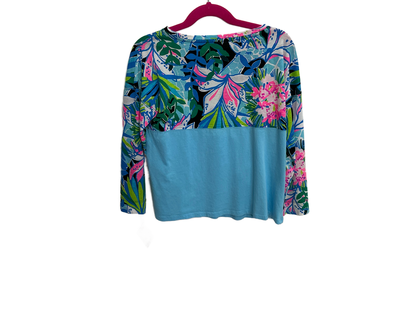 this is a product image