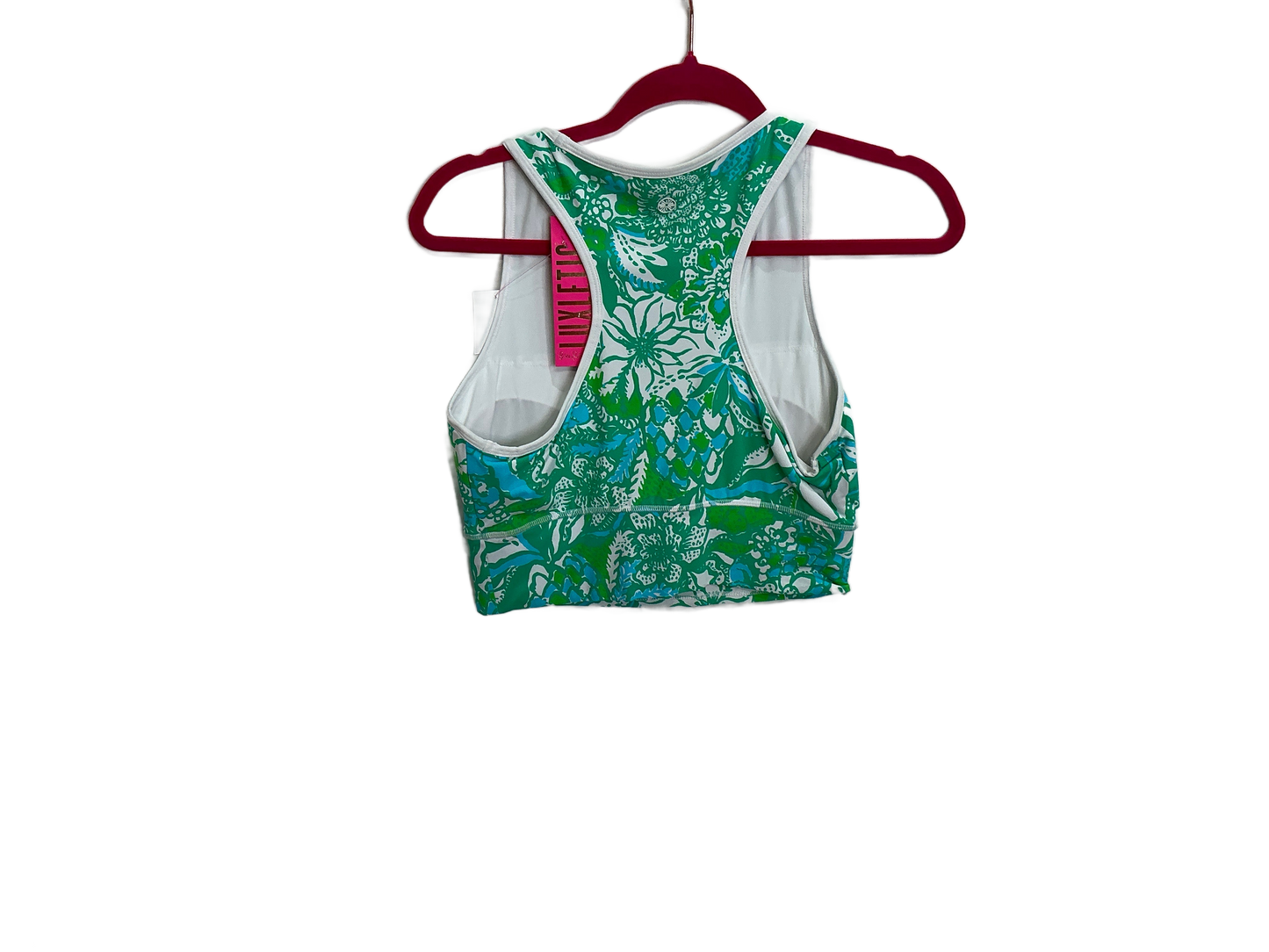 this is a product image