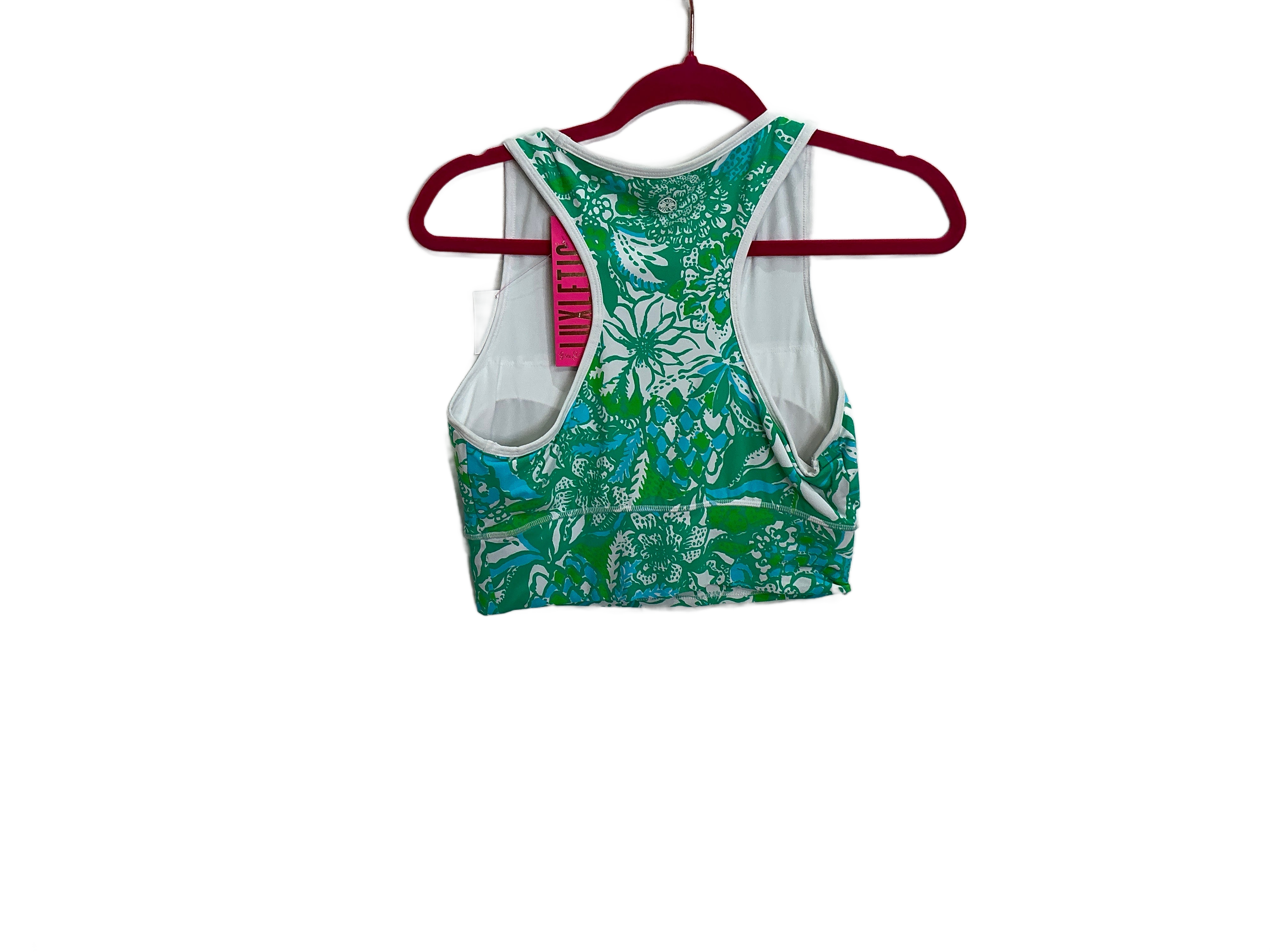 this is a product image