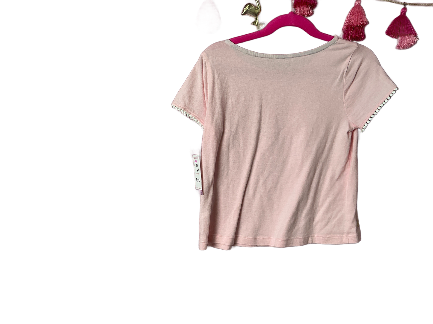this is a product image