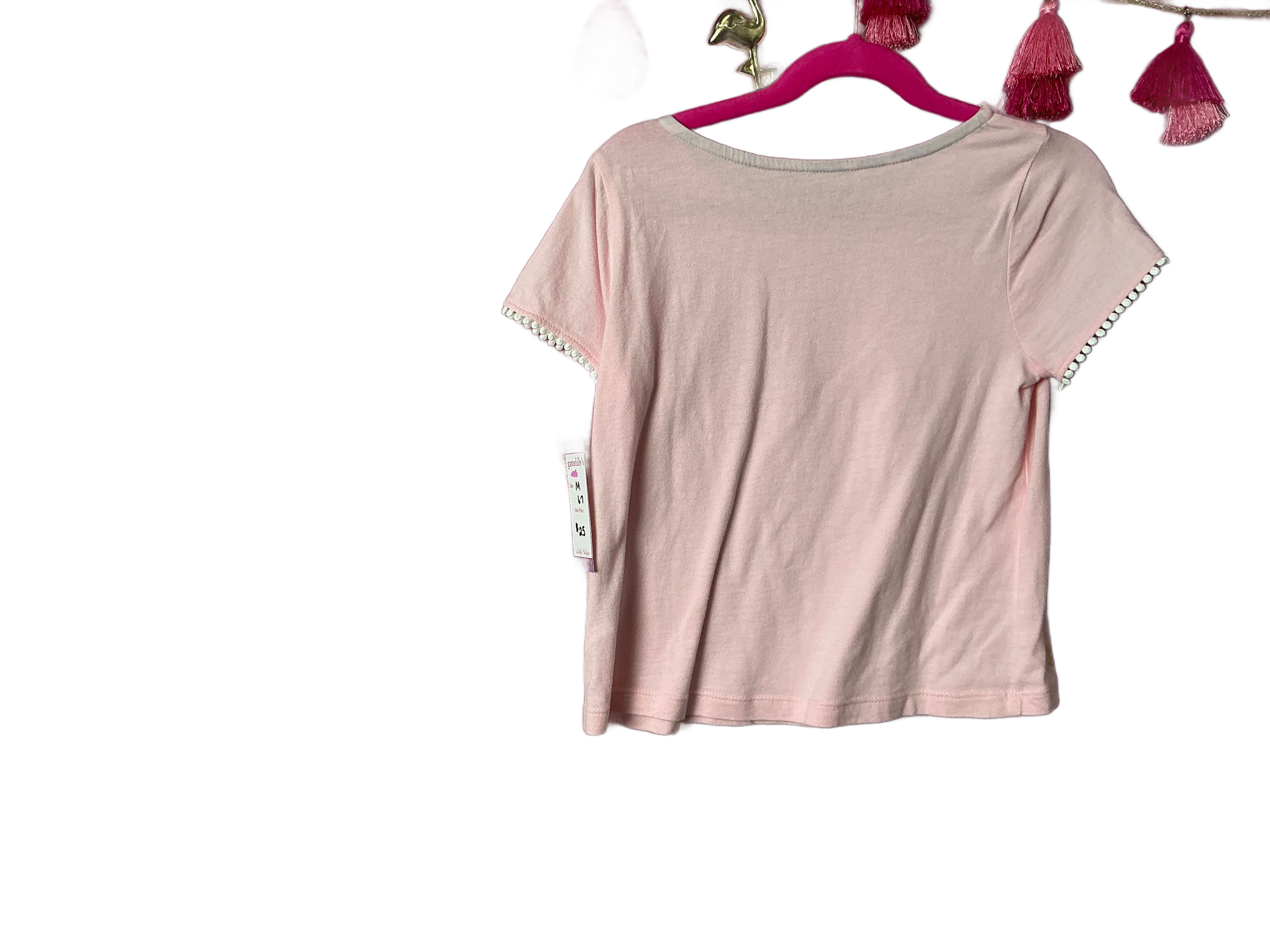 this is a product image