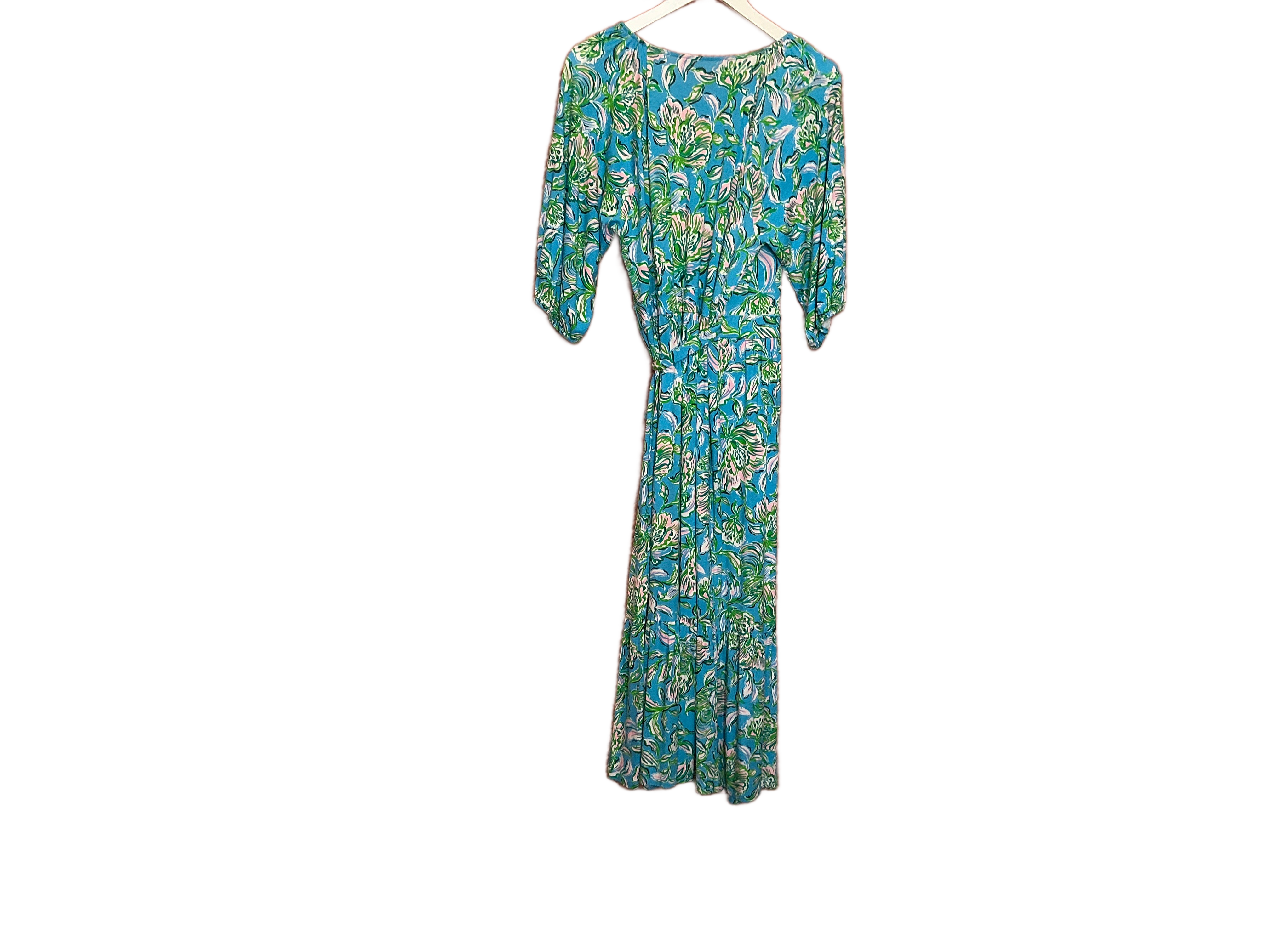 this is a product image