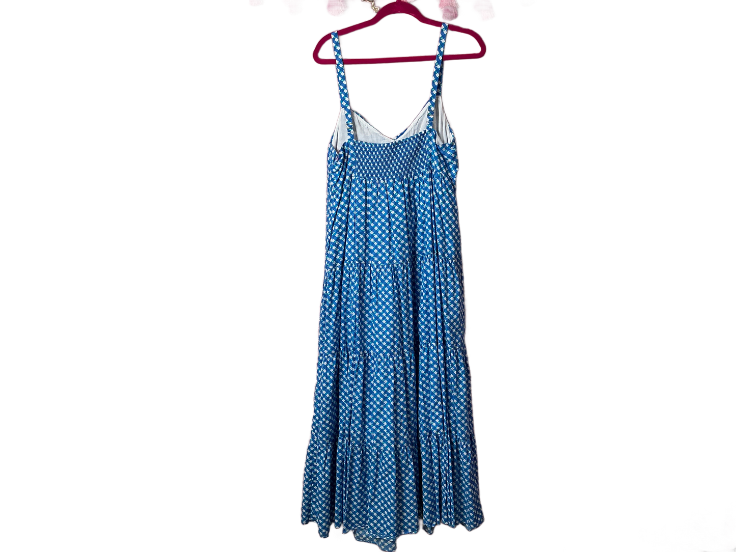 this is a product image