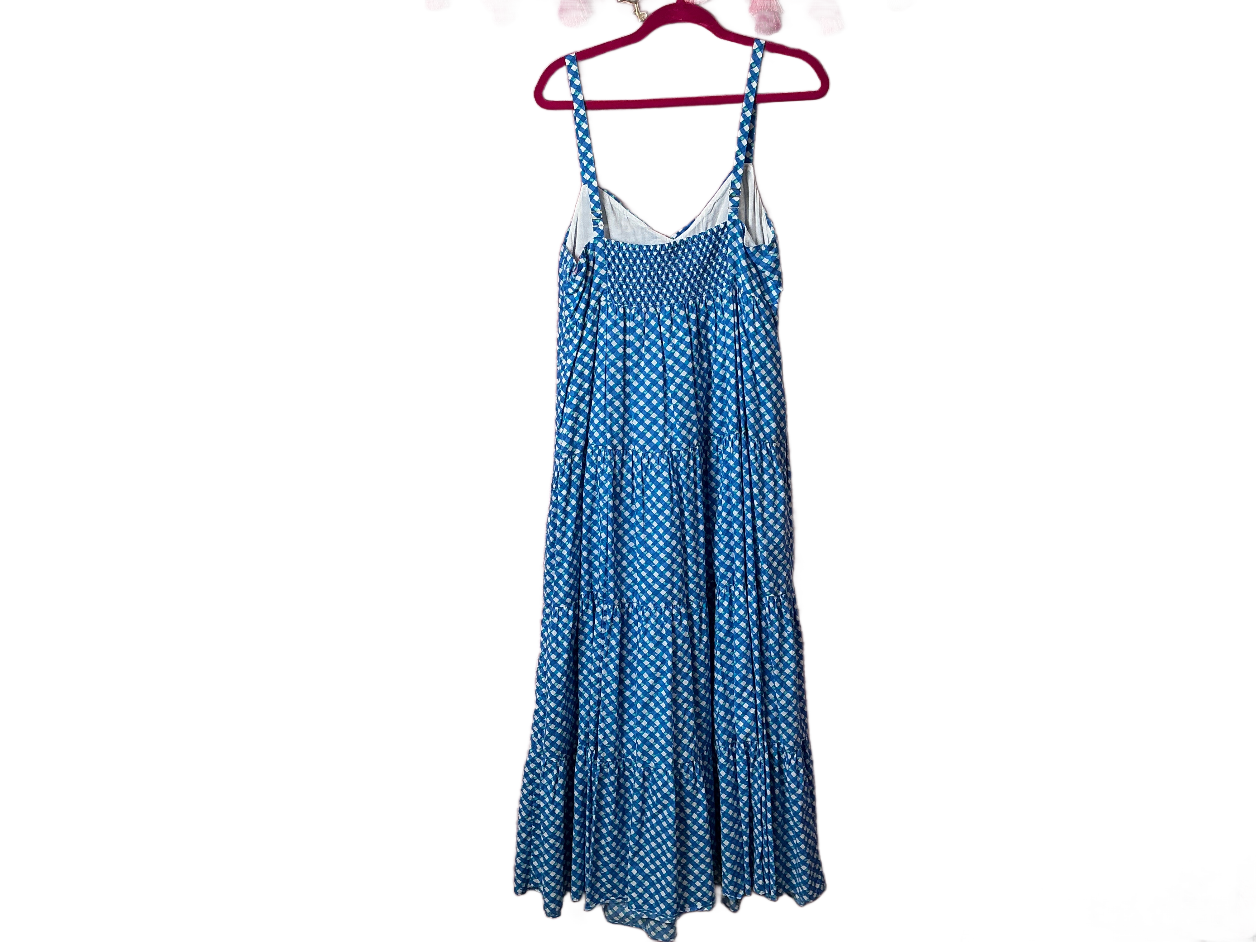 this is a product image