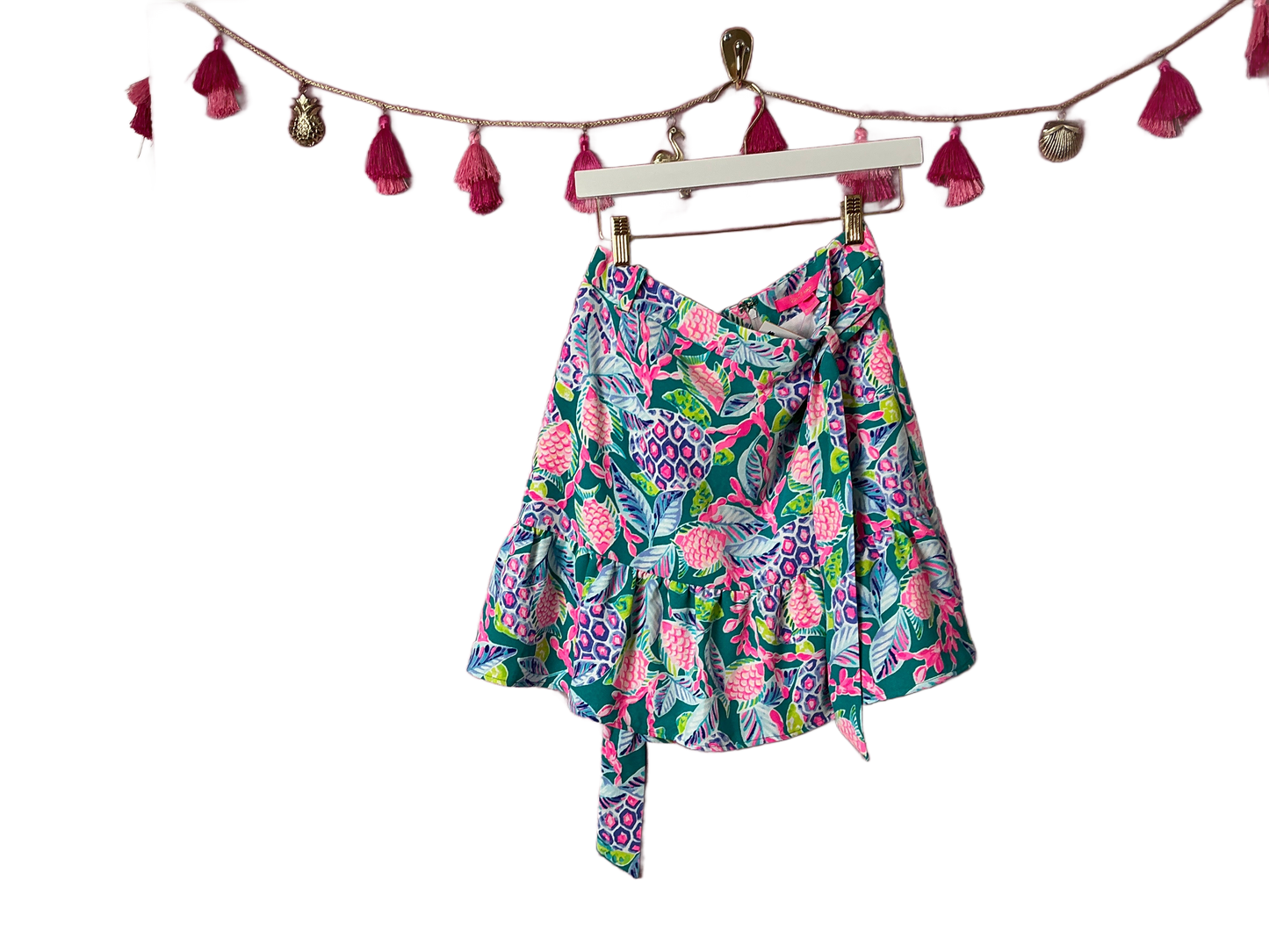 this is a product image