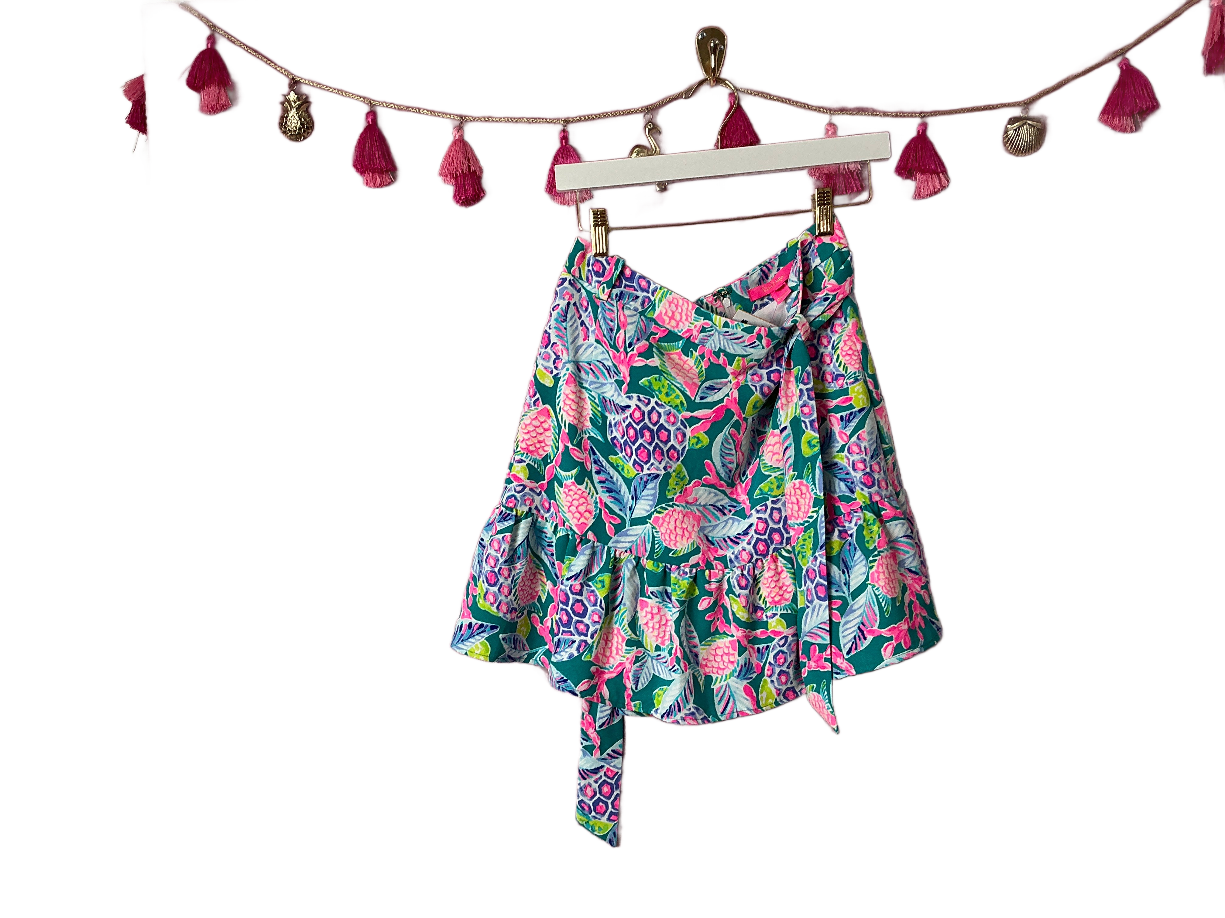 this is a product image