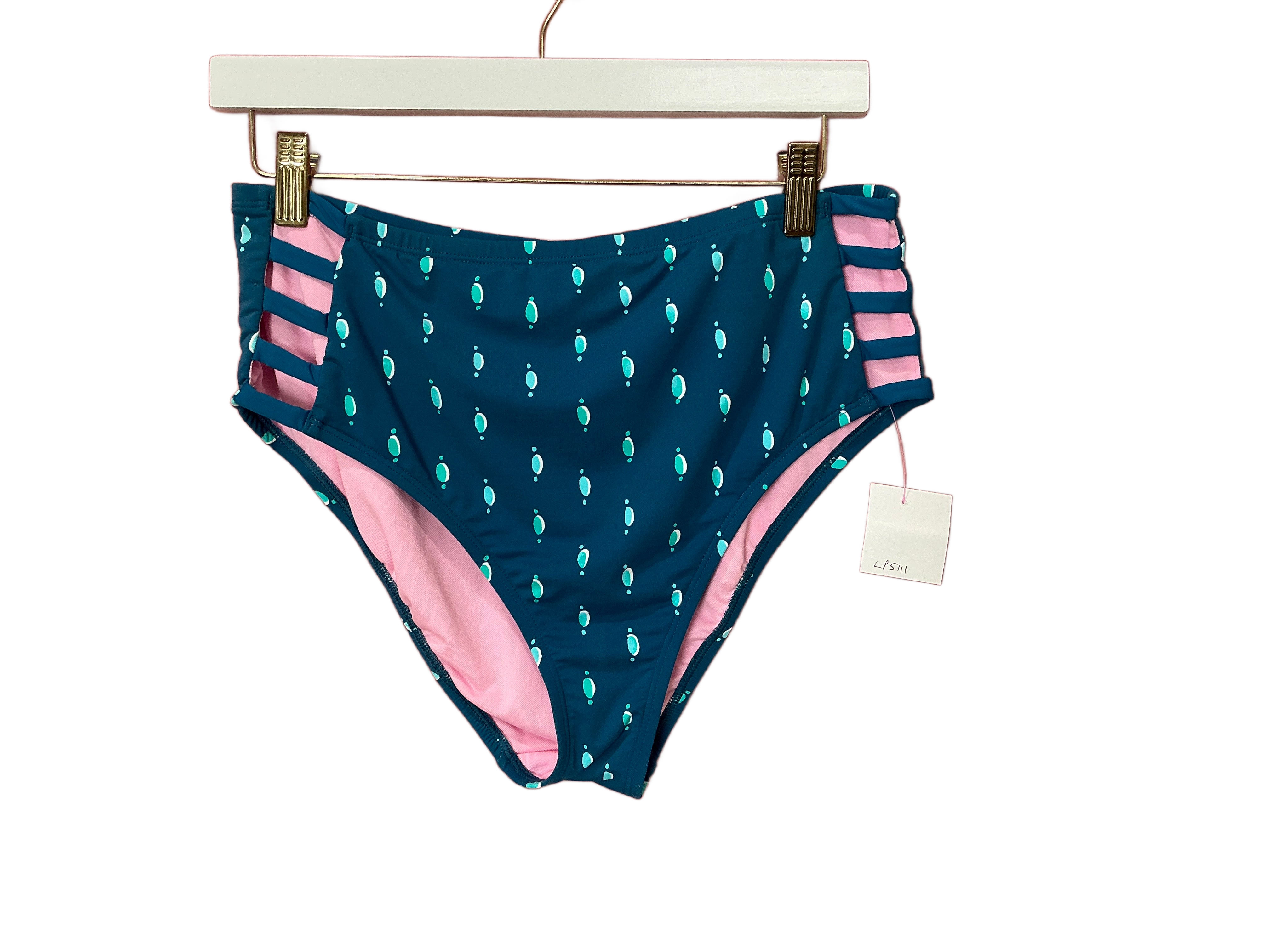 this is a product image