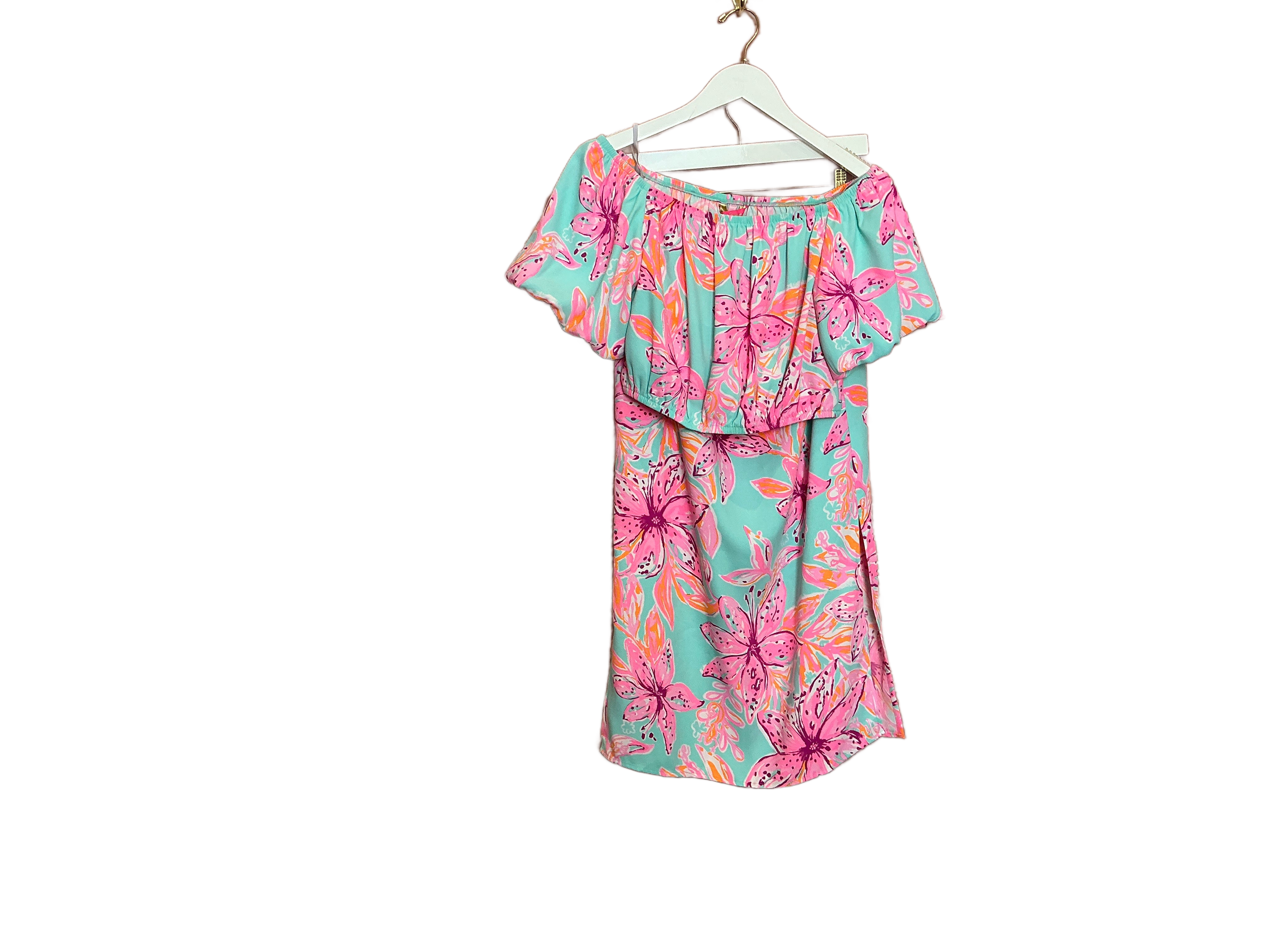 this is a product image