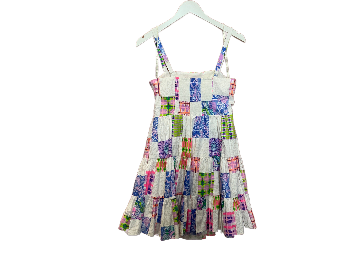 this is a product image