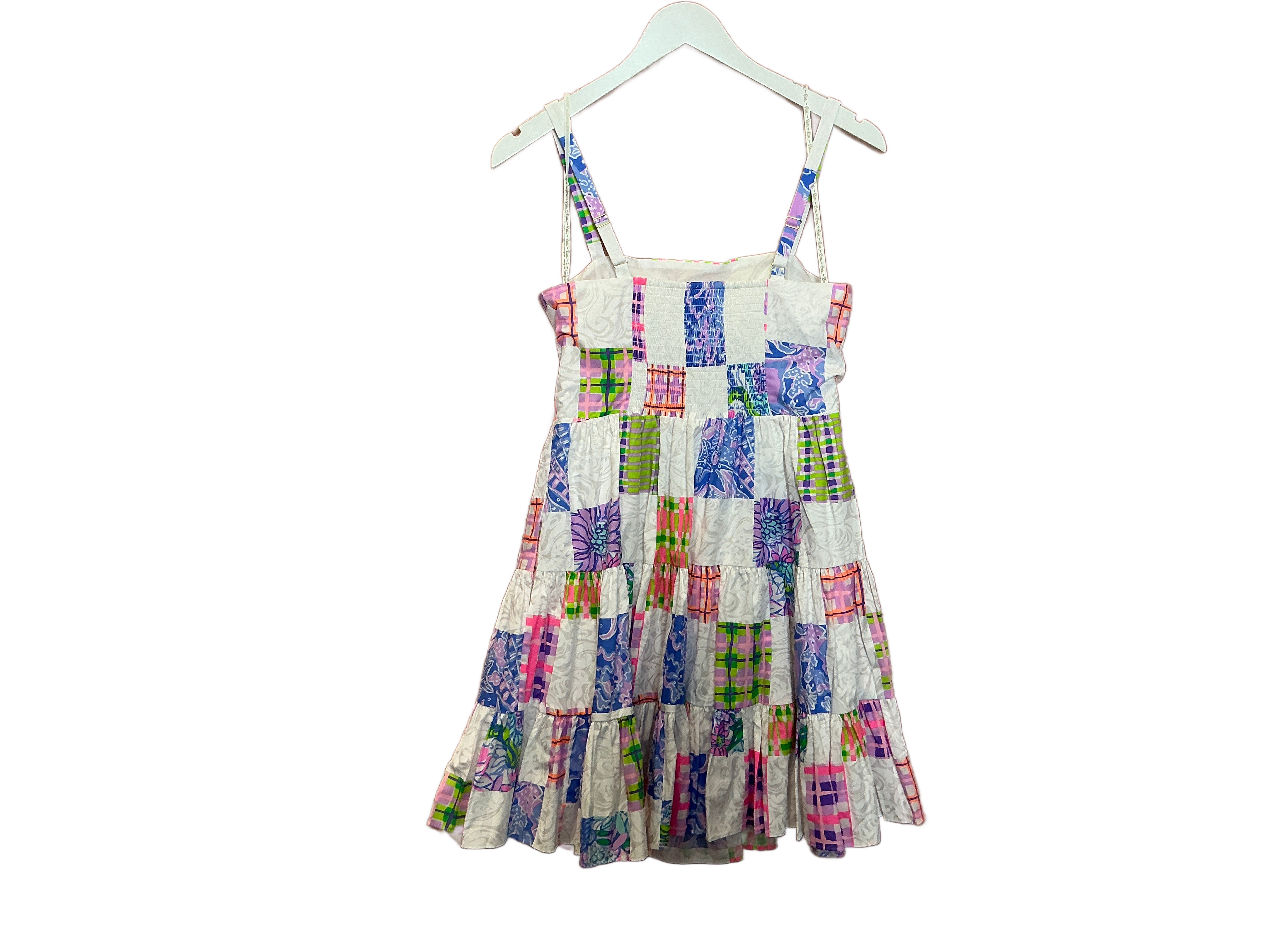 this is a product image