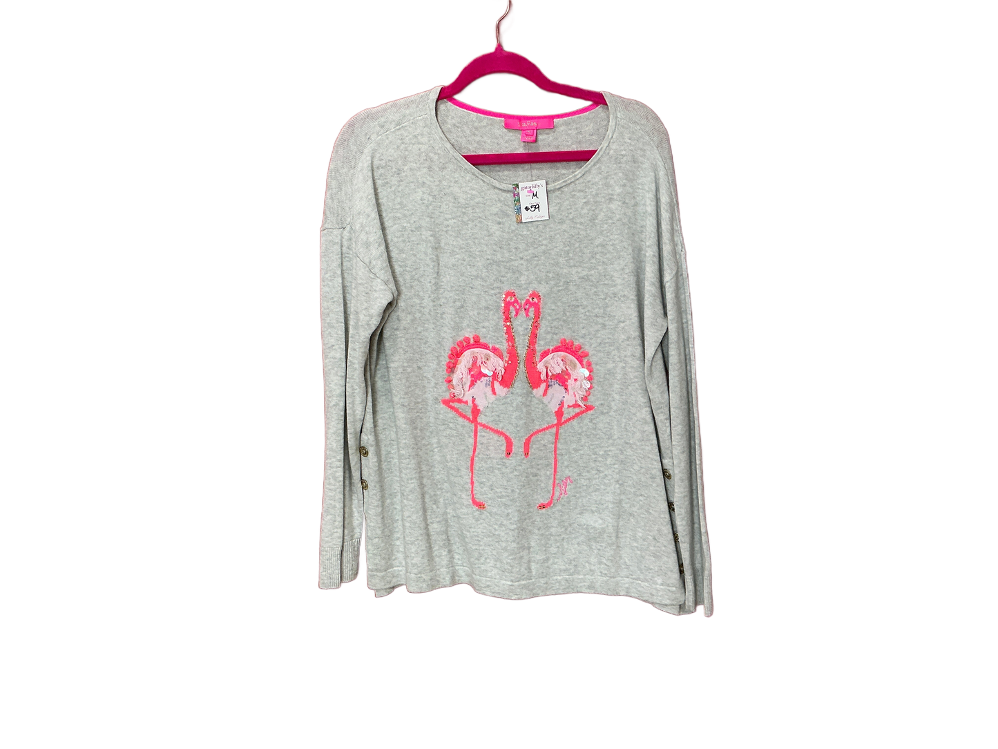 this is a product image