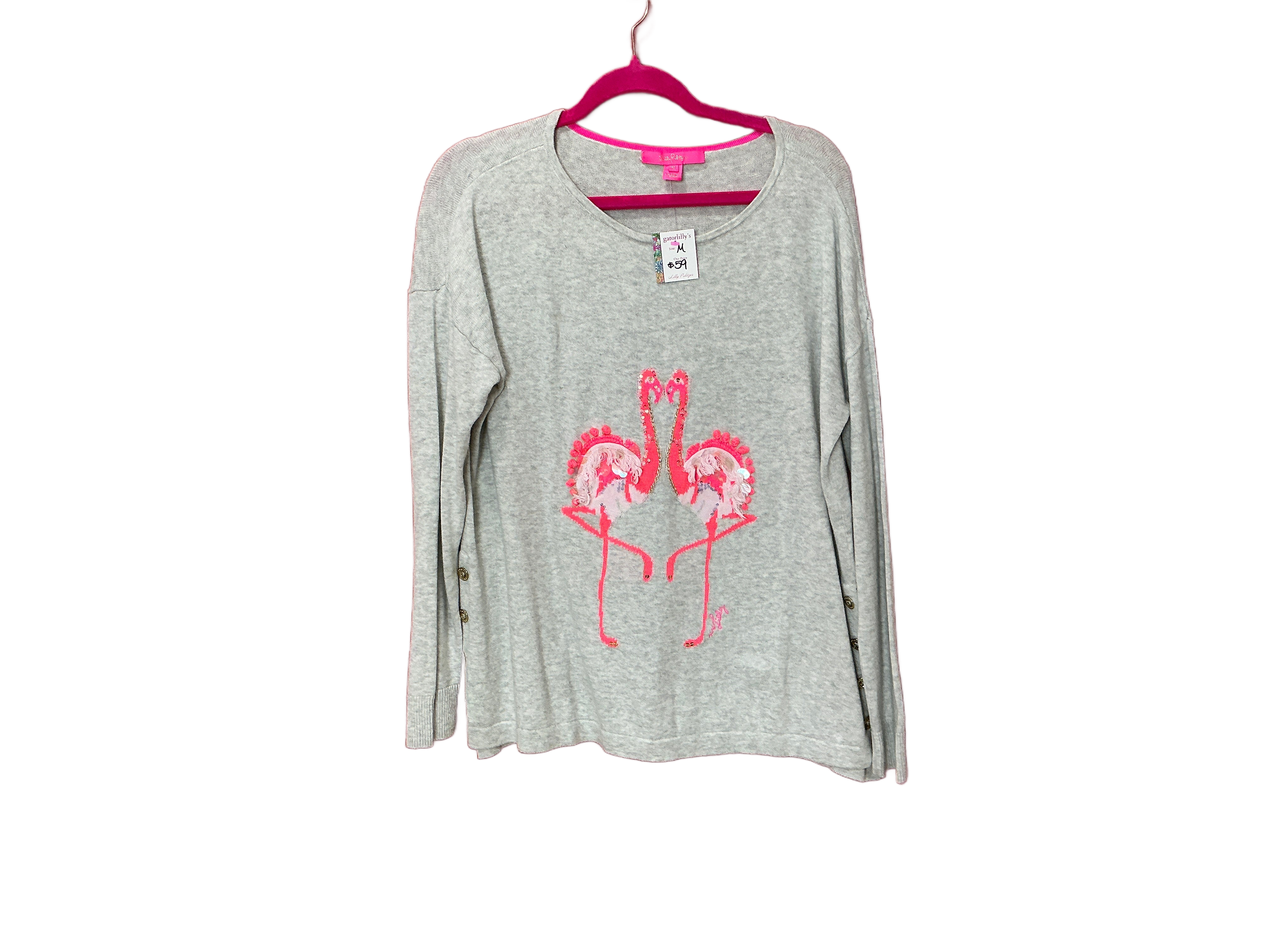 this is a product image