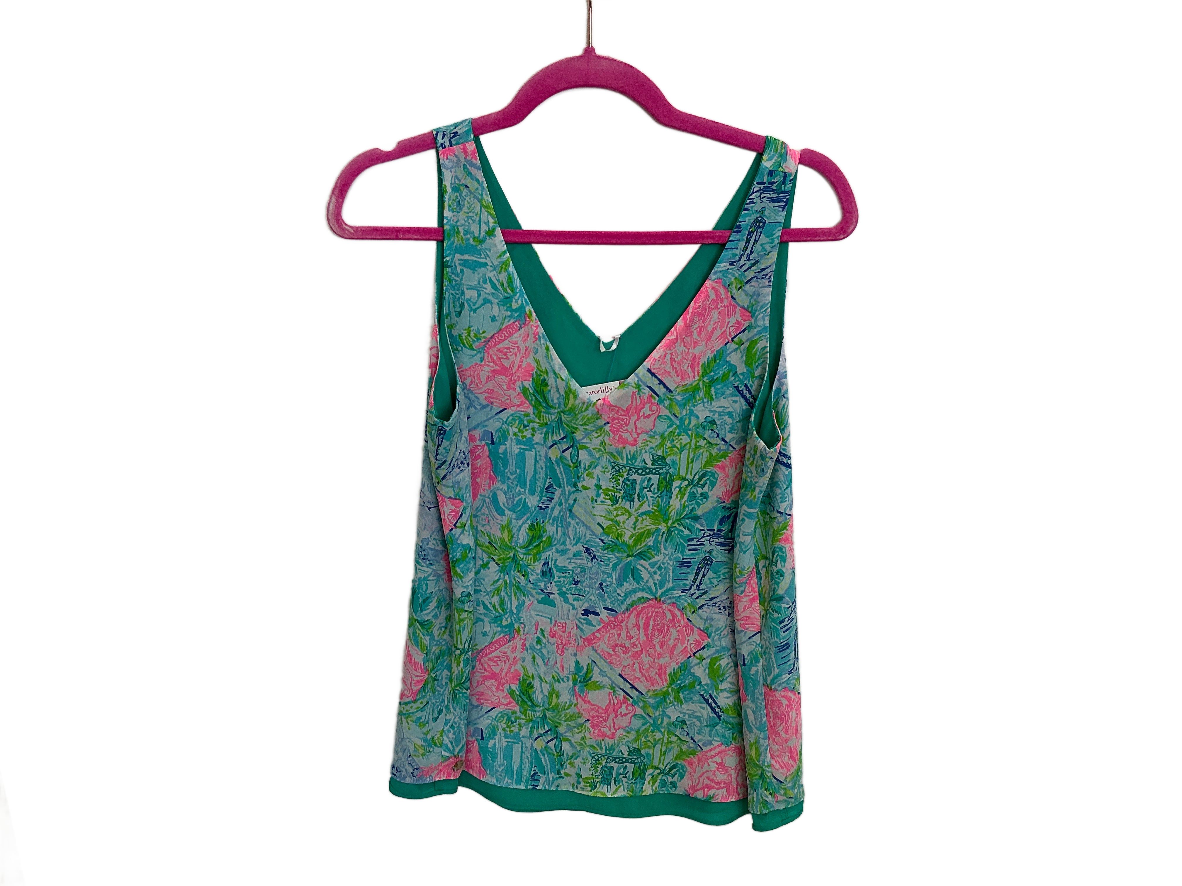 this is a product image