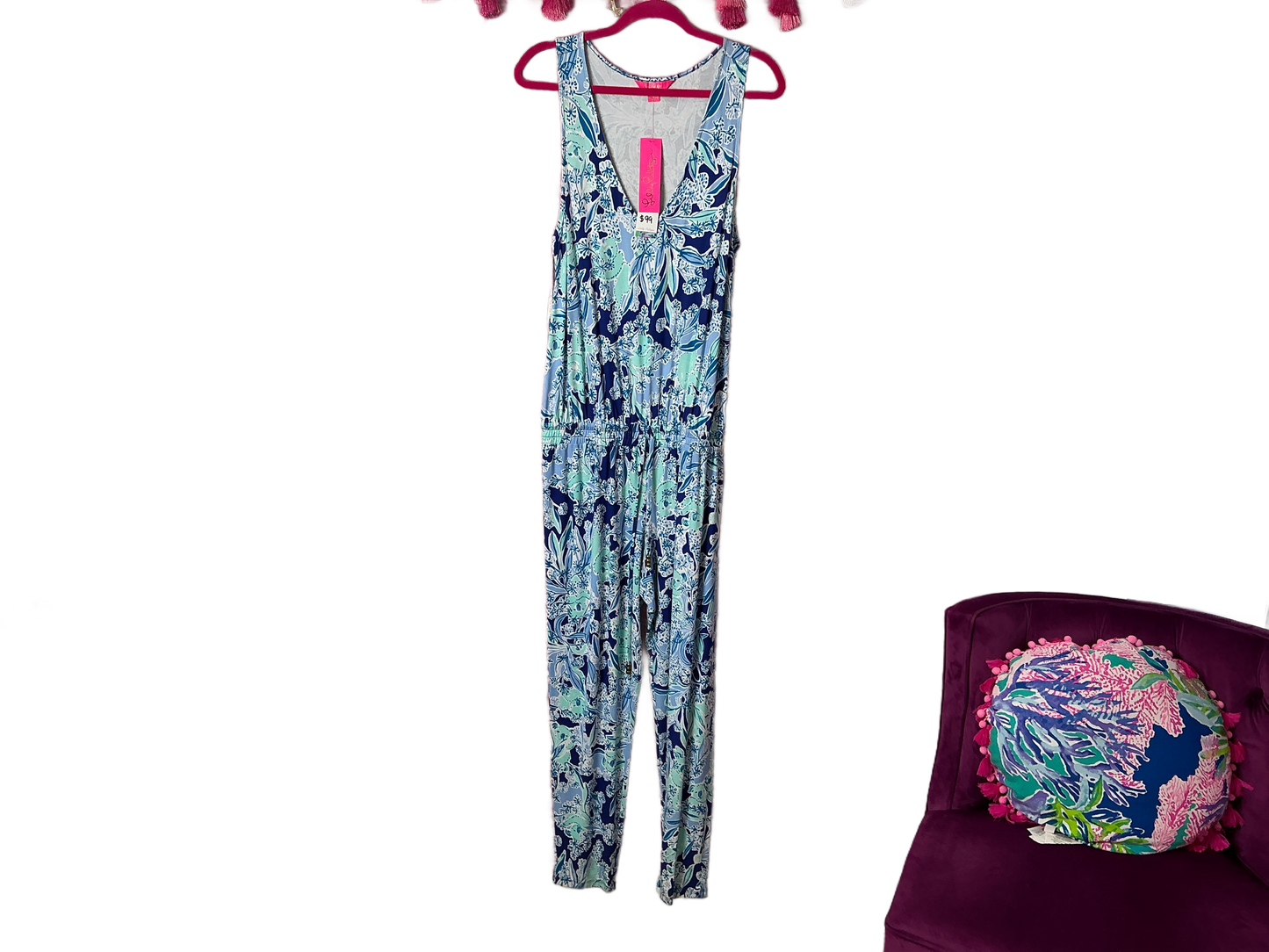 this is a product image