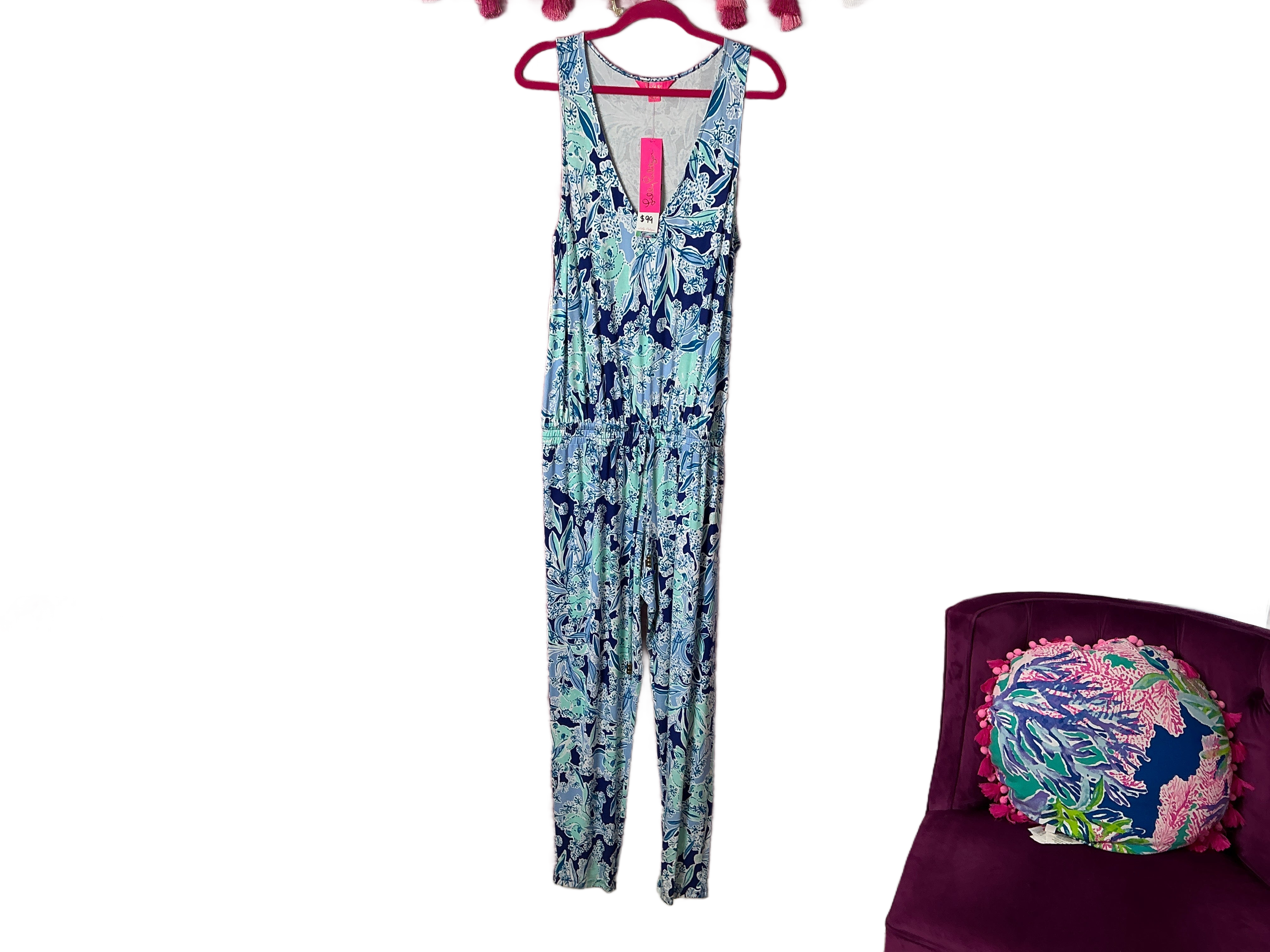 this is a product image