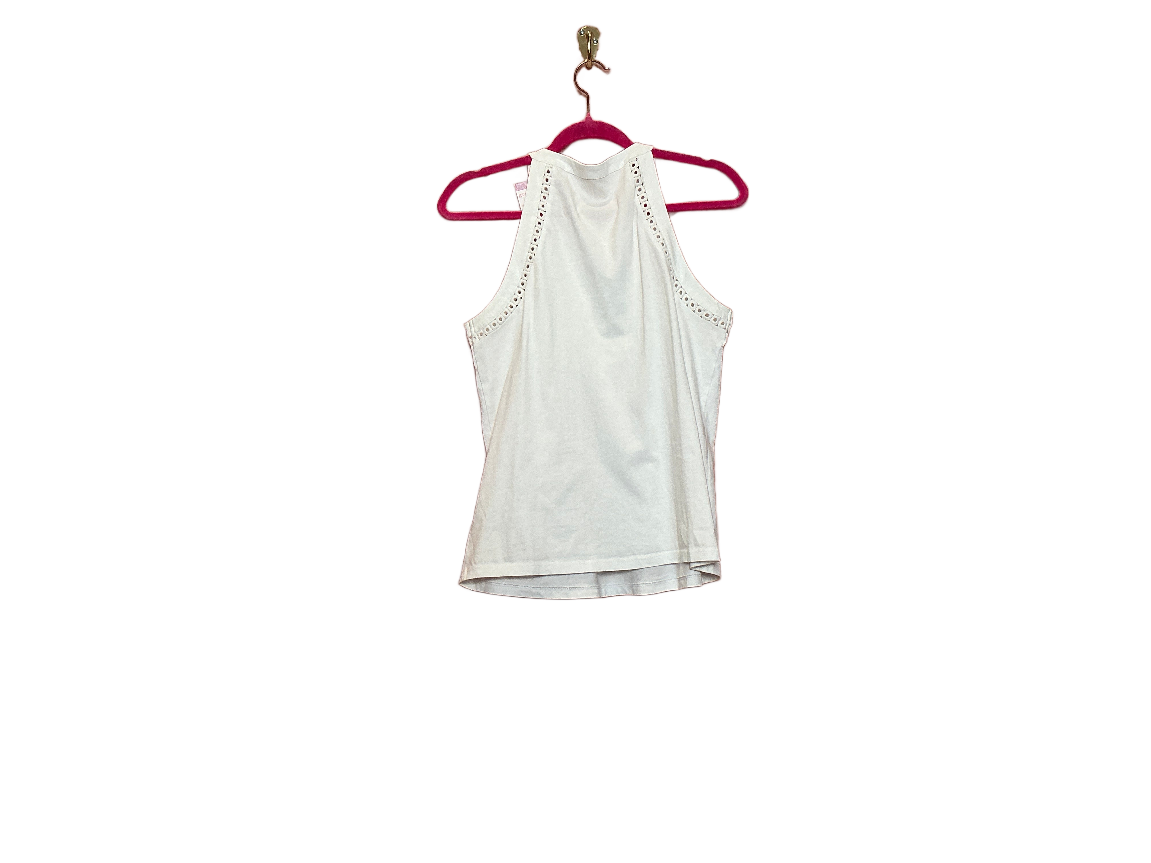this is a product image
