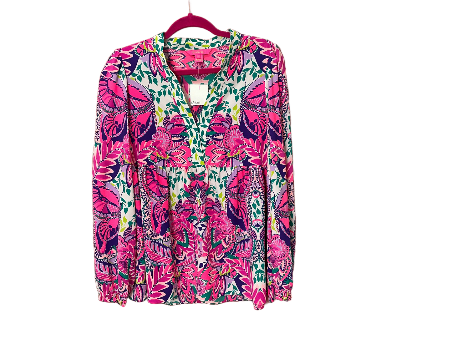 this is a product image