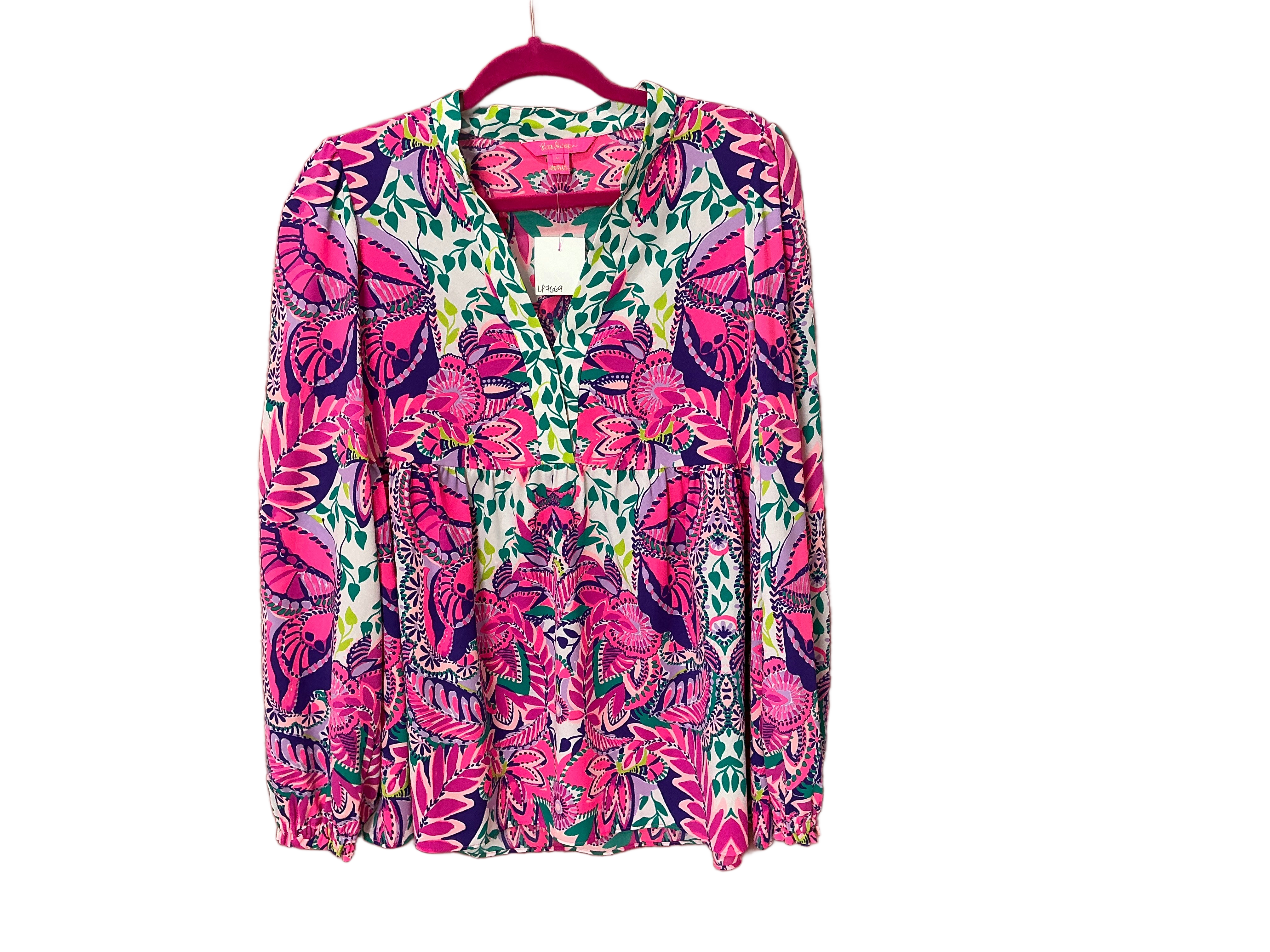 this is a product image