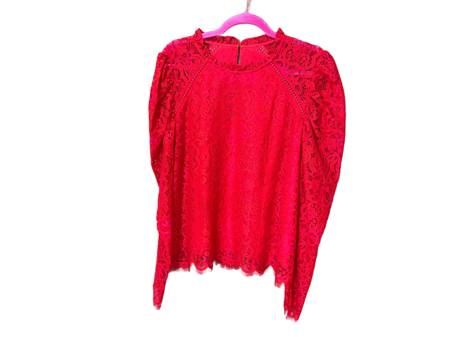 this is a product image