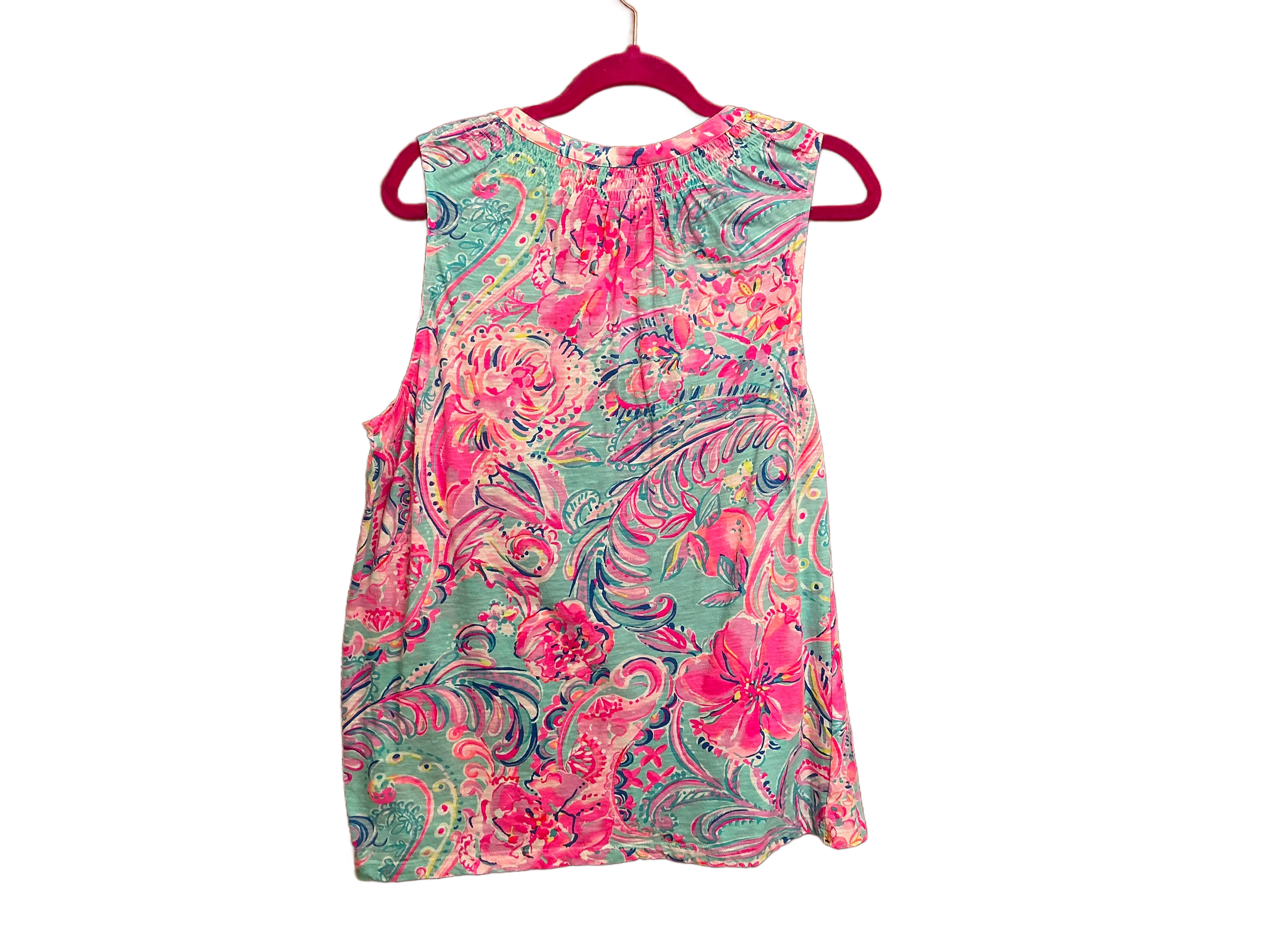 this is a product image