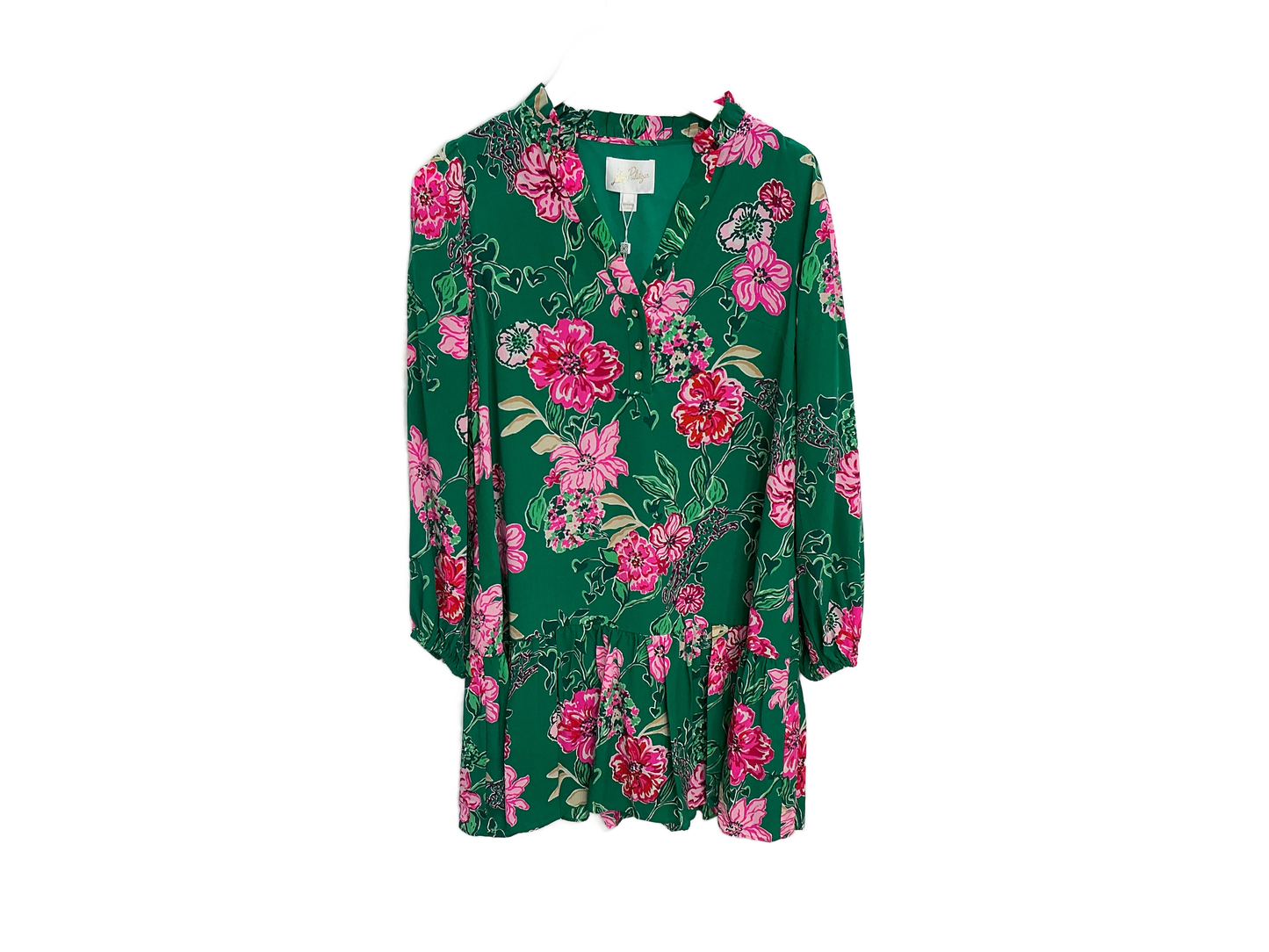 this is a product image