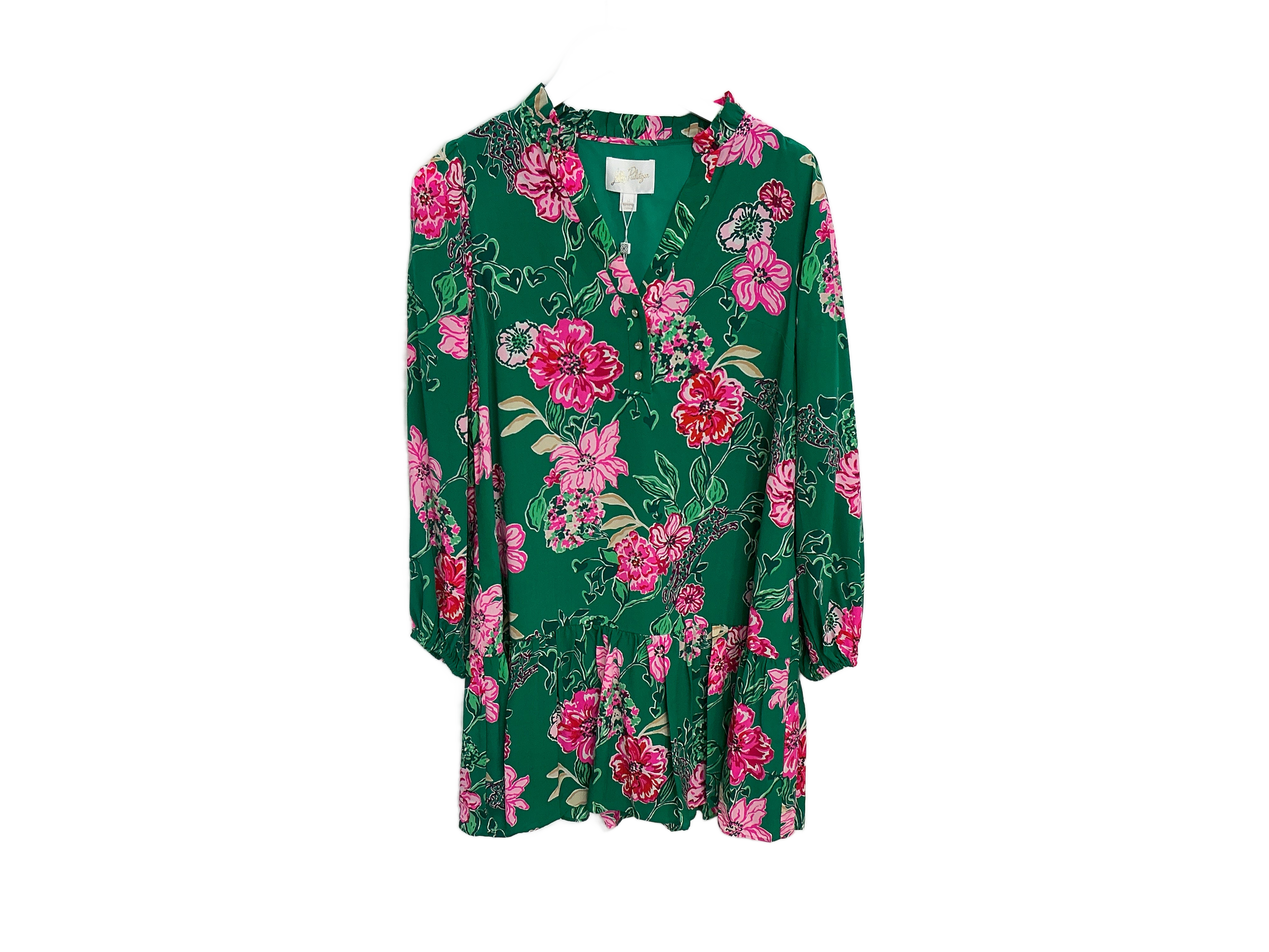 this is a product image