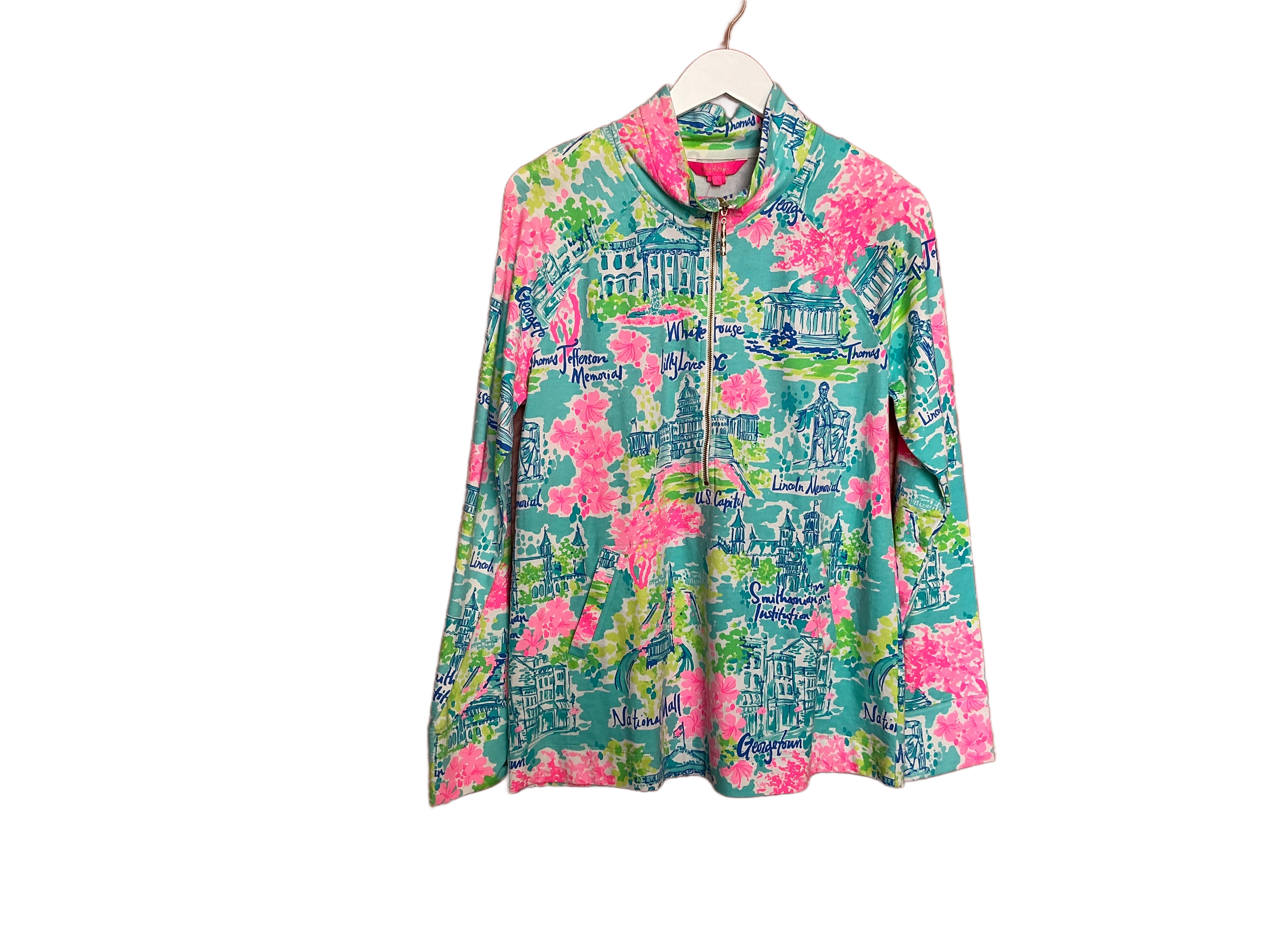 this is a product image