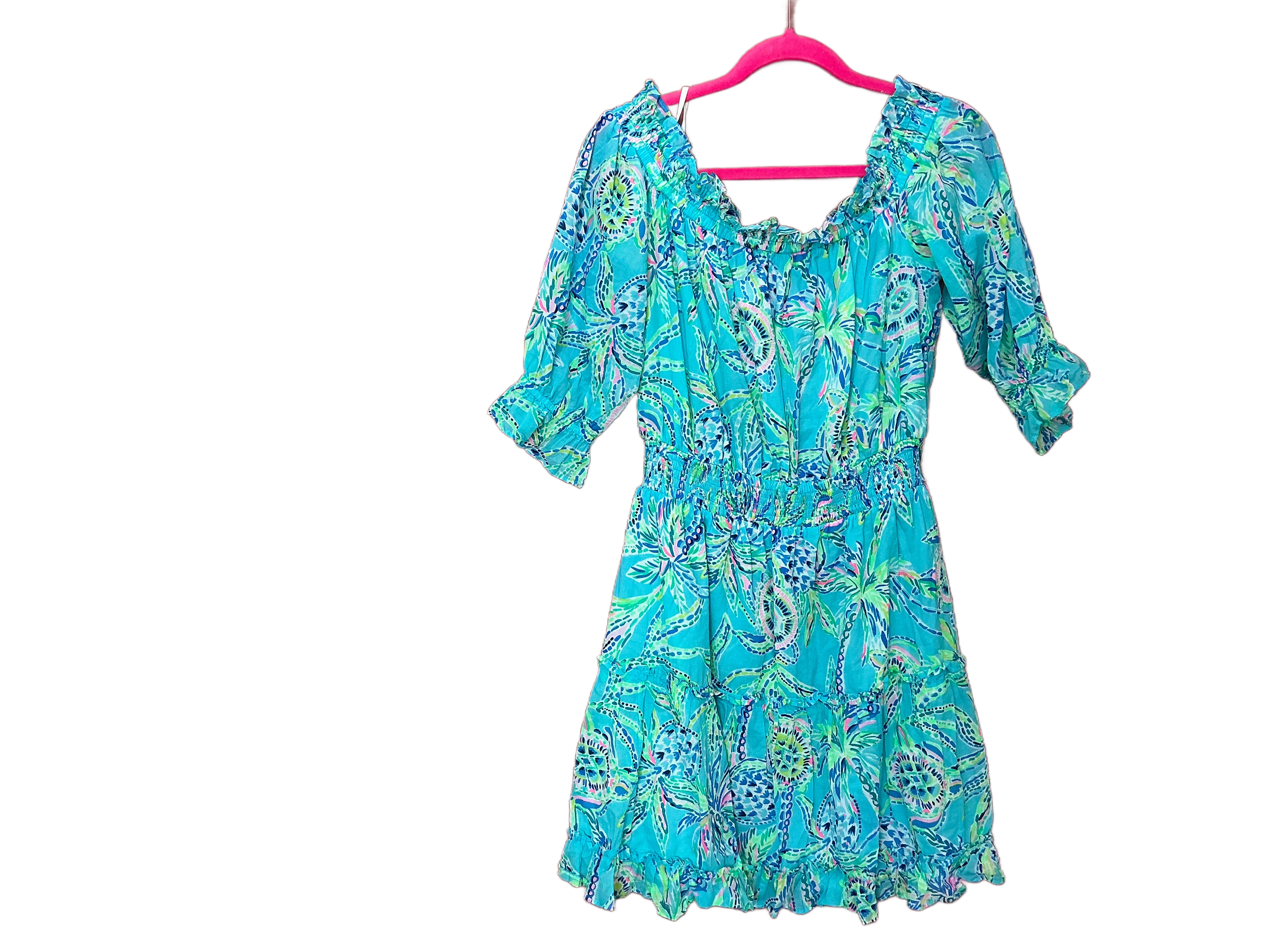 this is a product image