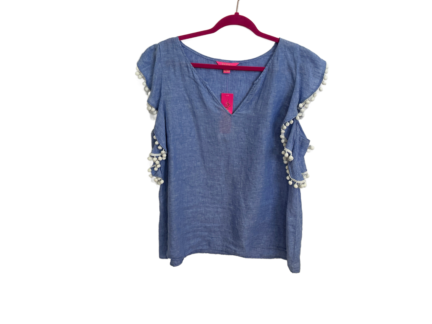 this is a product image