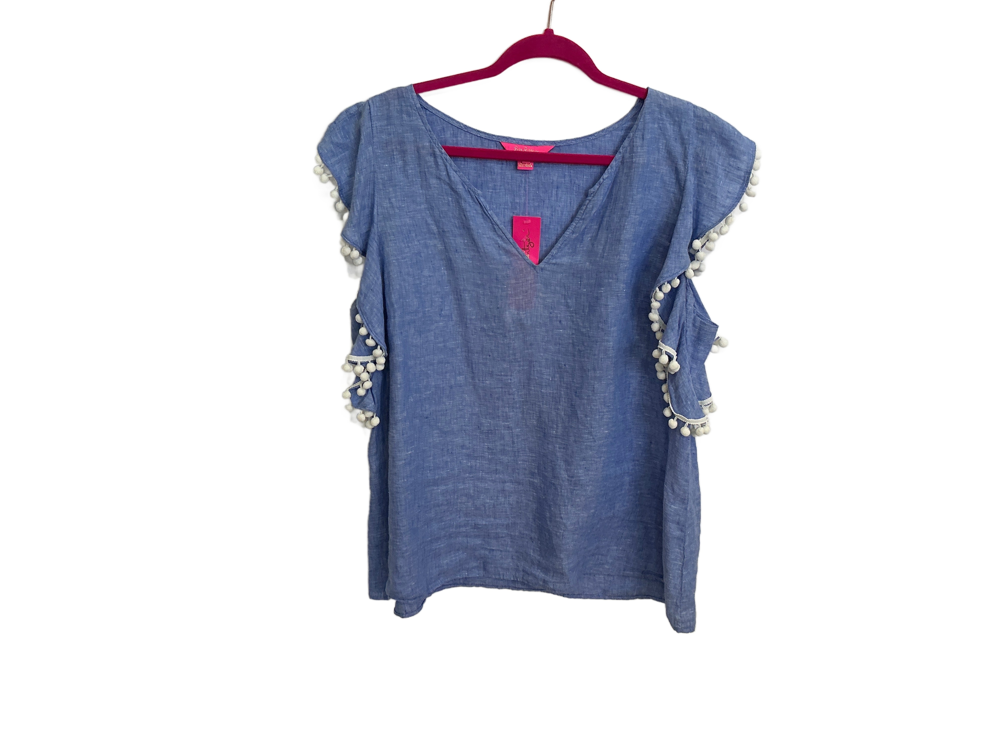 this is a product image