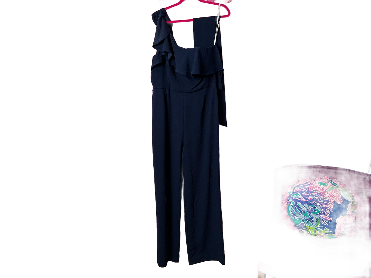 this is a product image