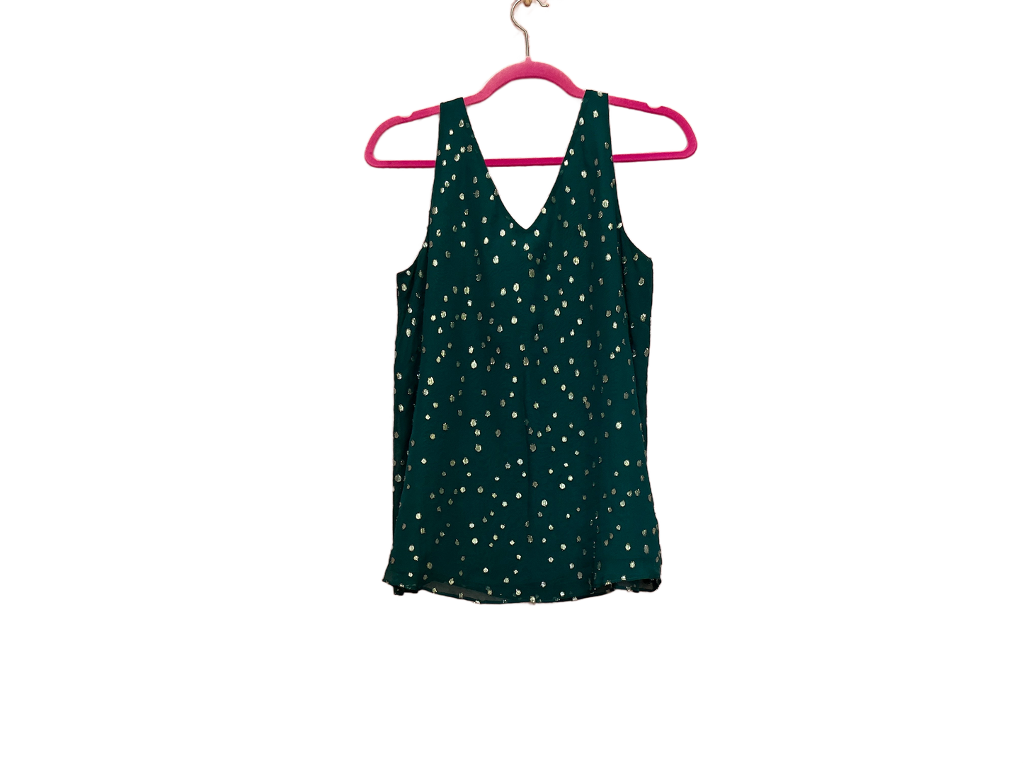 this is a product image