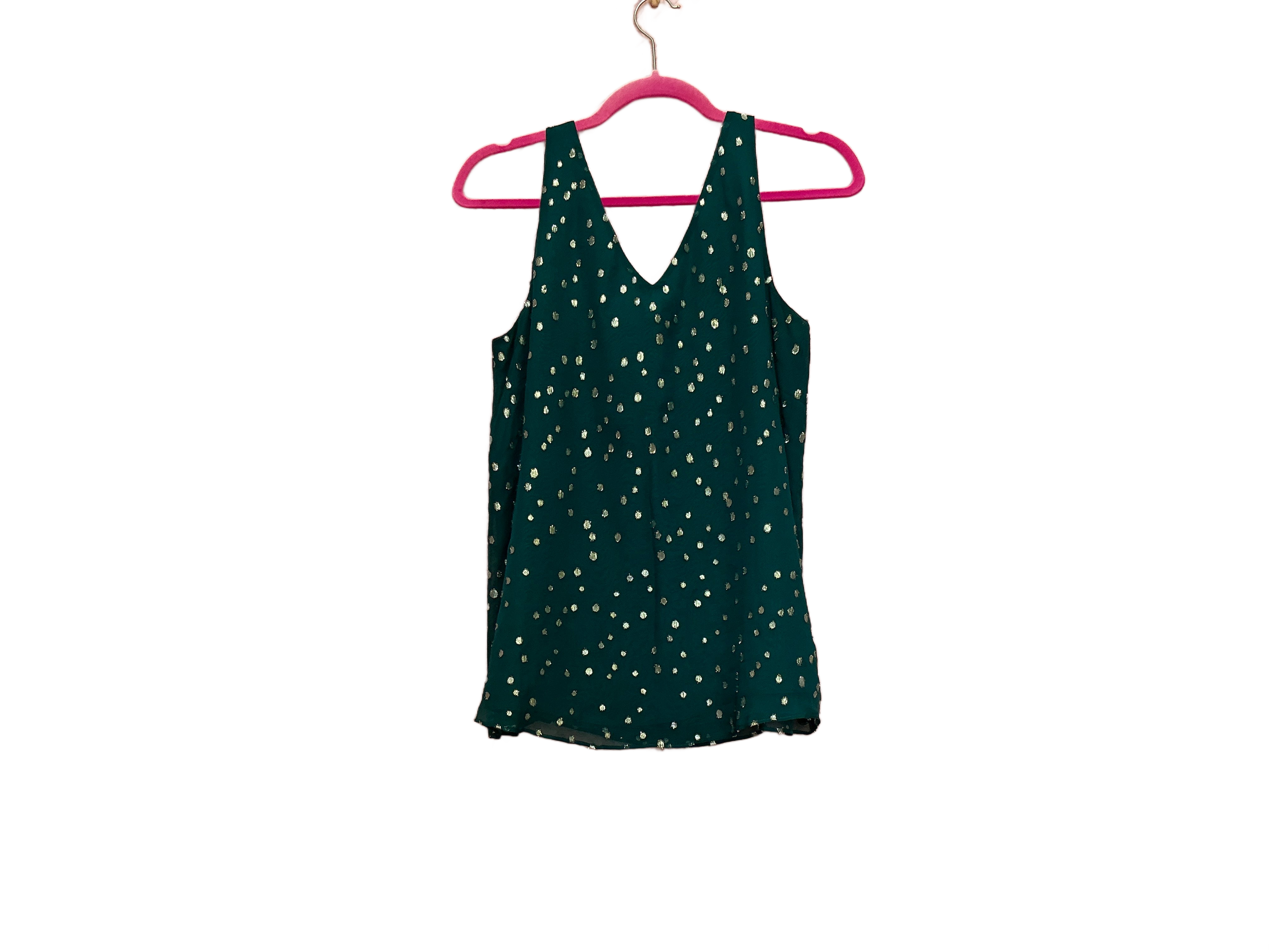 this is a product image