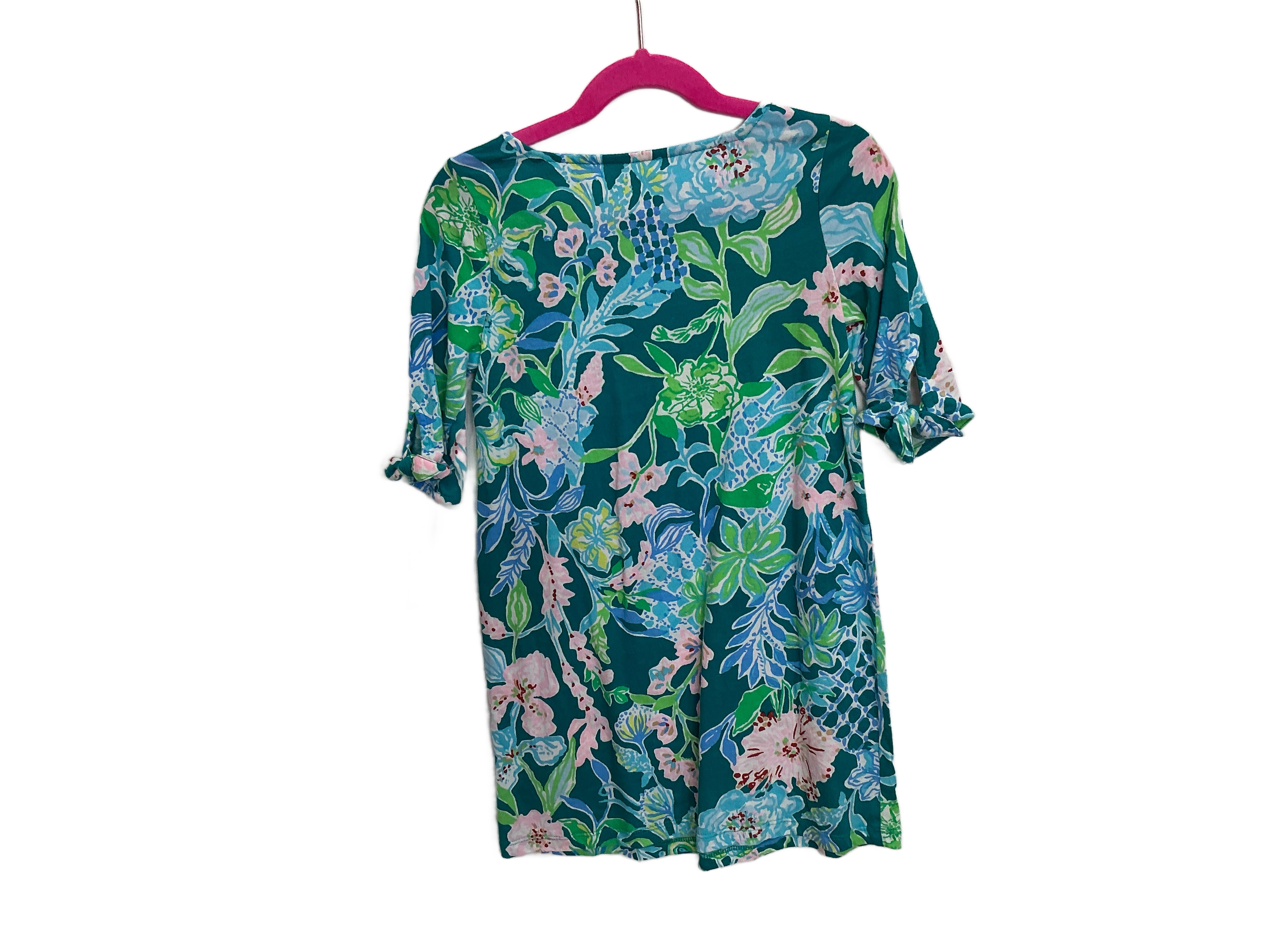 this is a product image