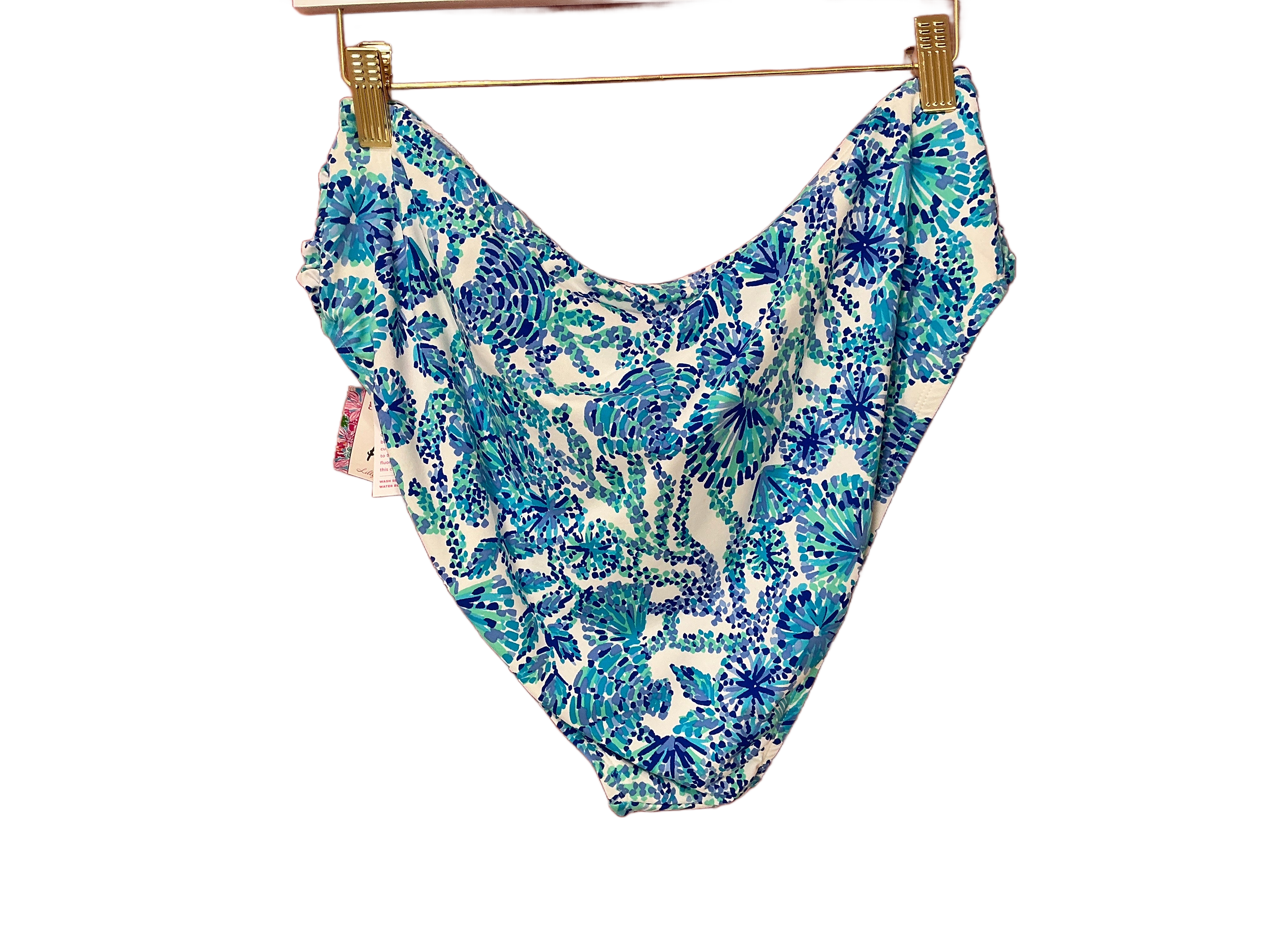 this is a product image