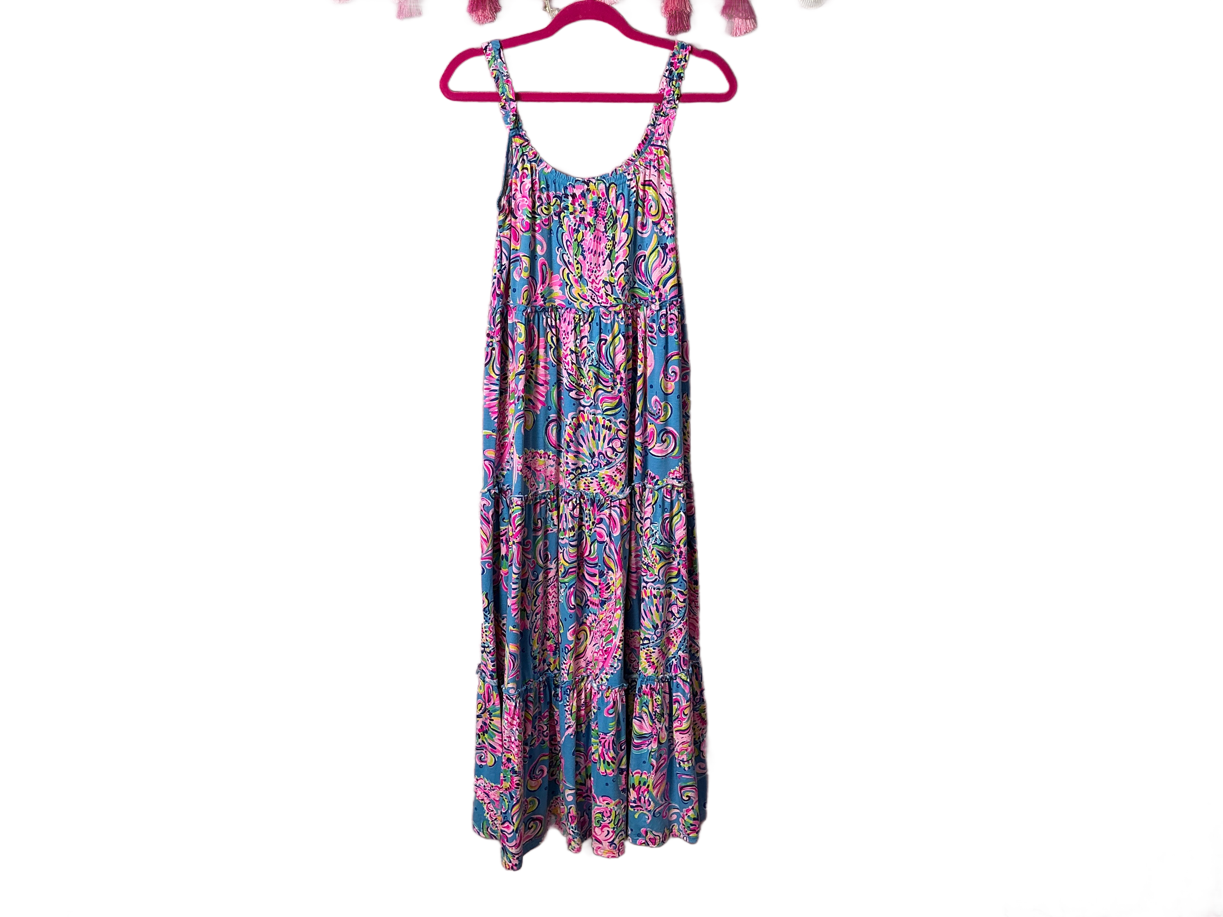 this is a product image