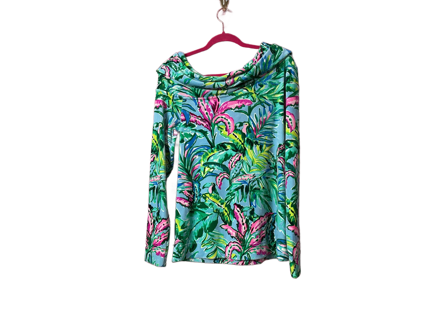 this is a product image