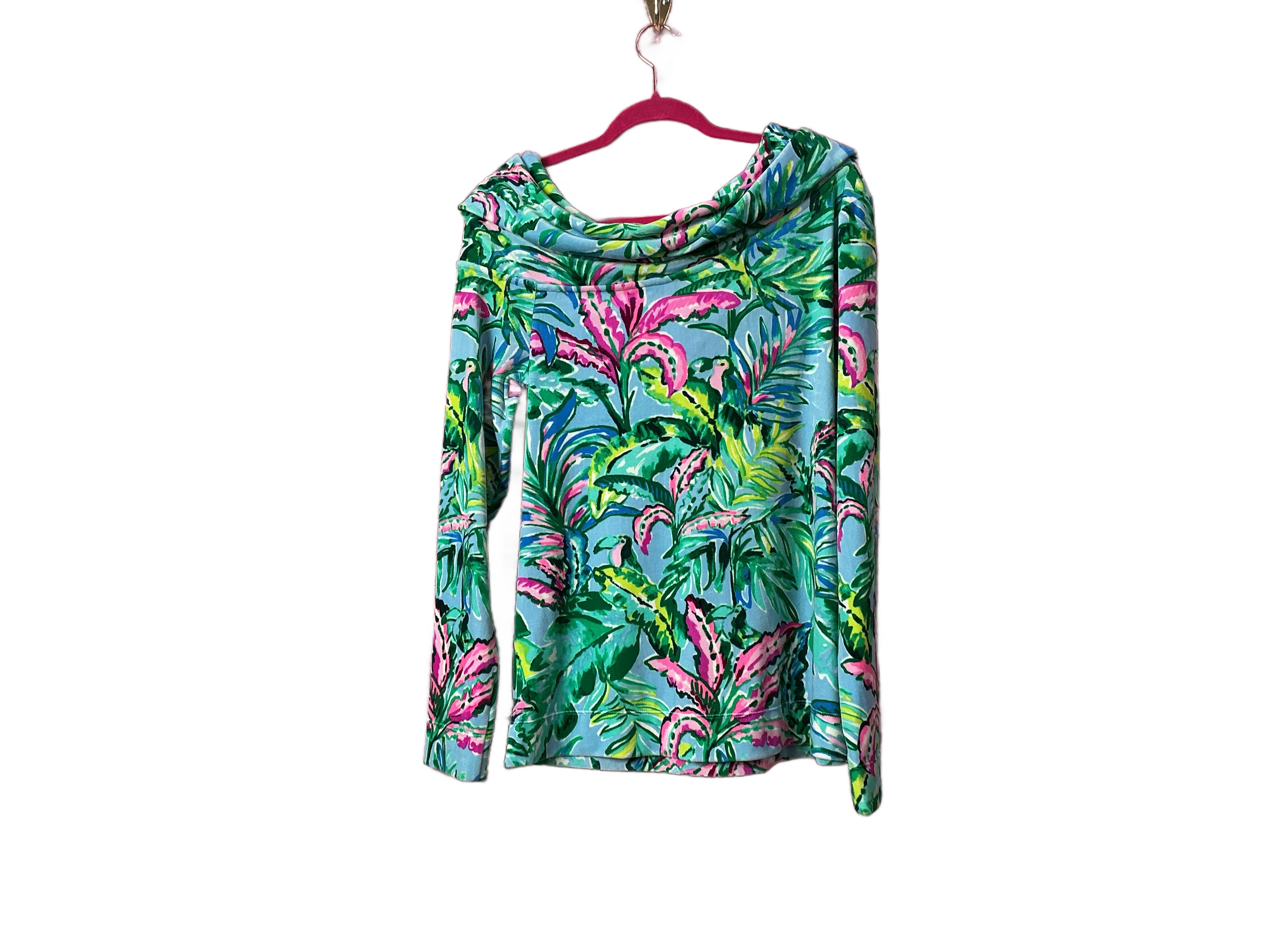 this is a product image