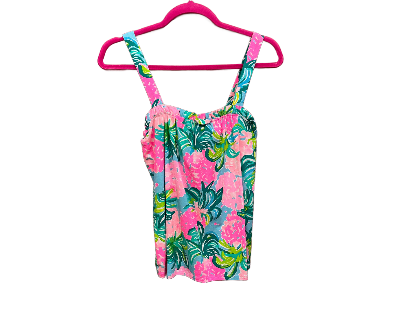 this is a product image